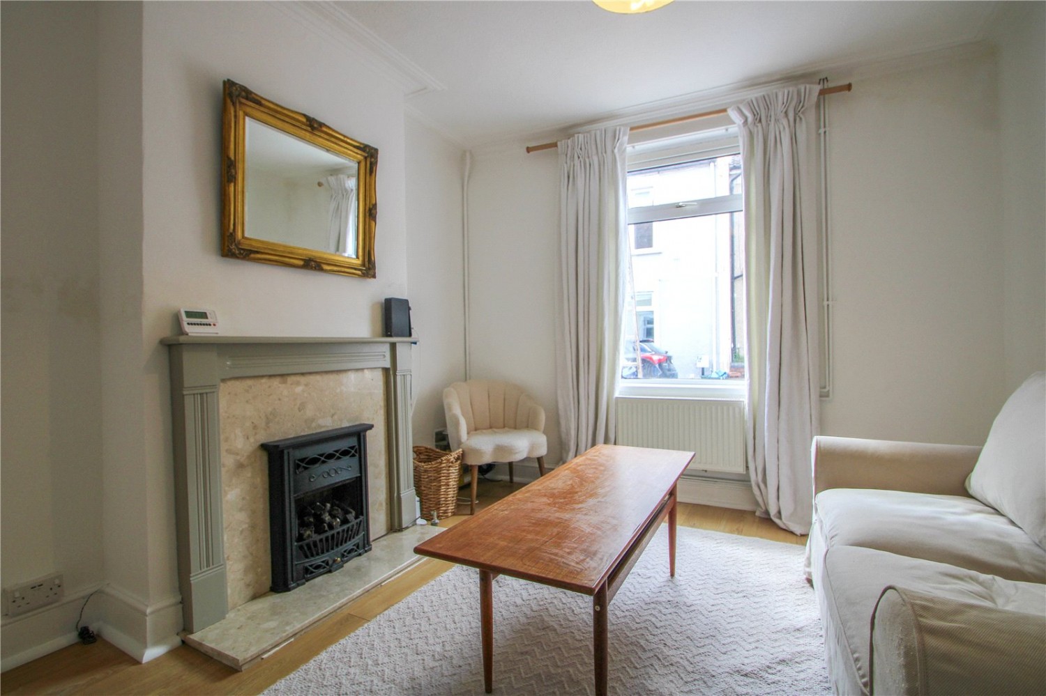 Southville, Bristol