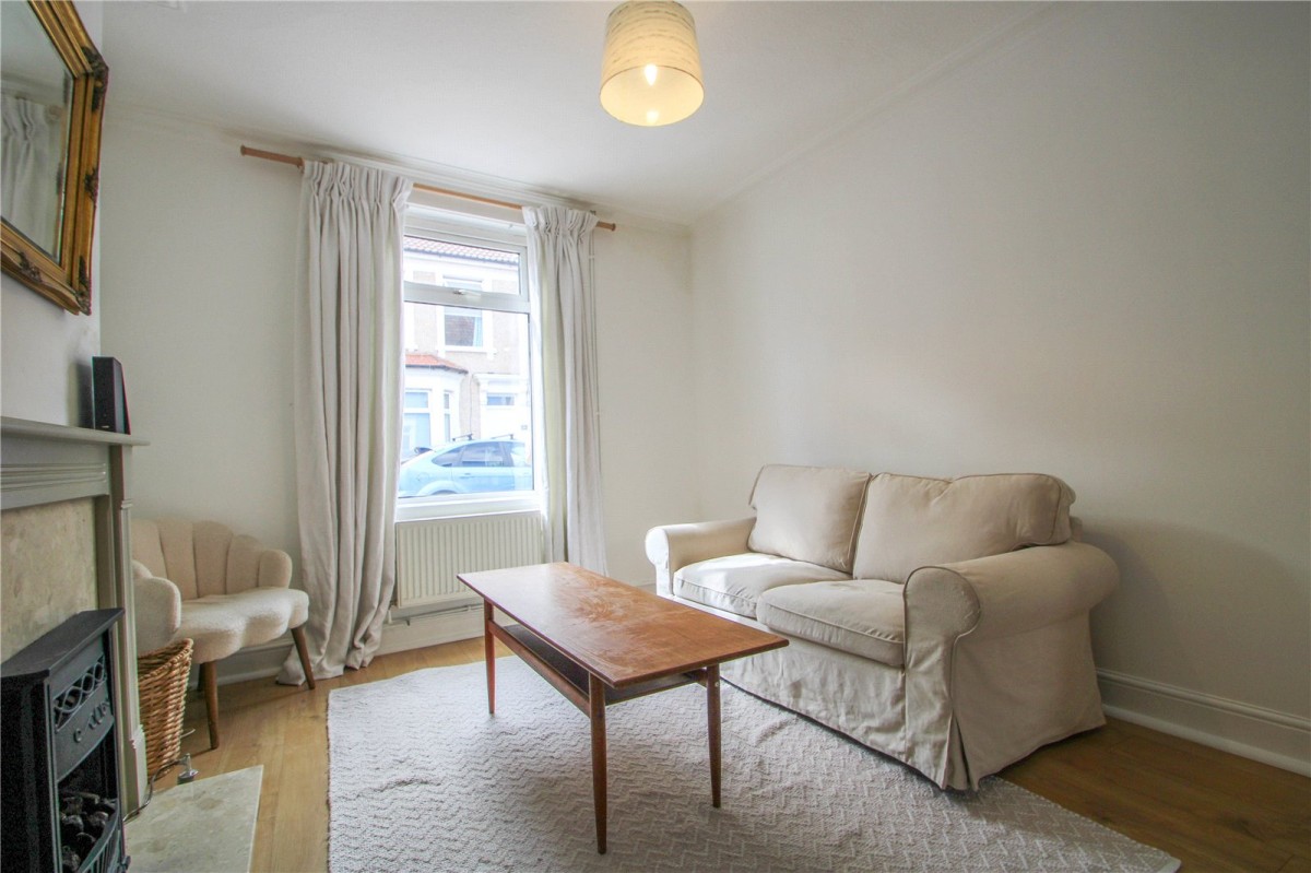 Southville, Bristol