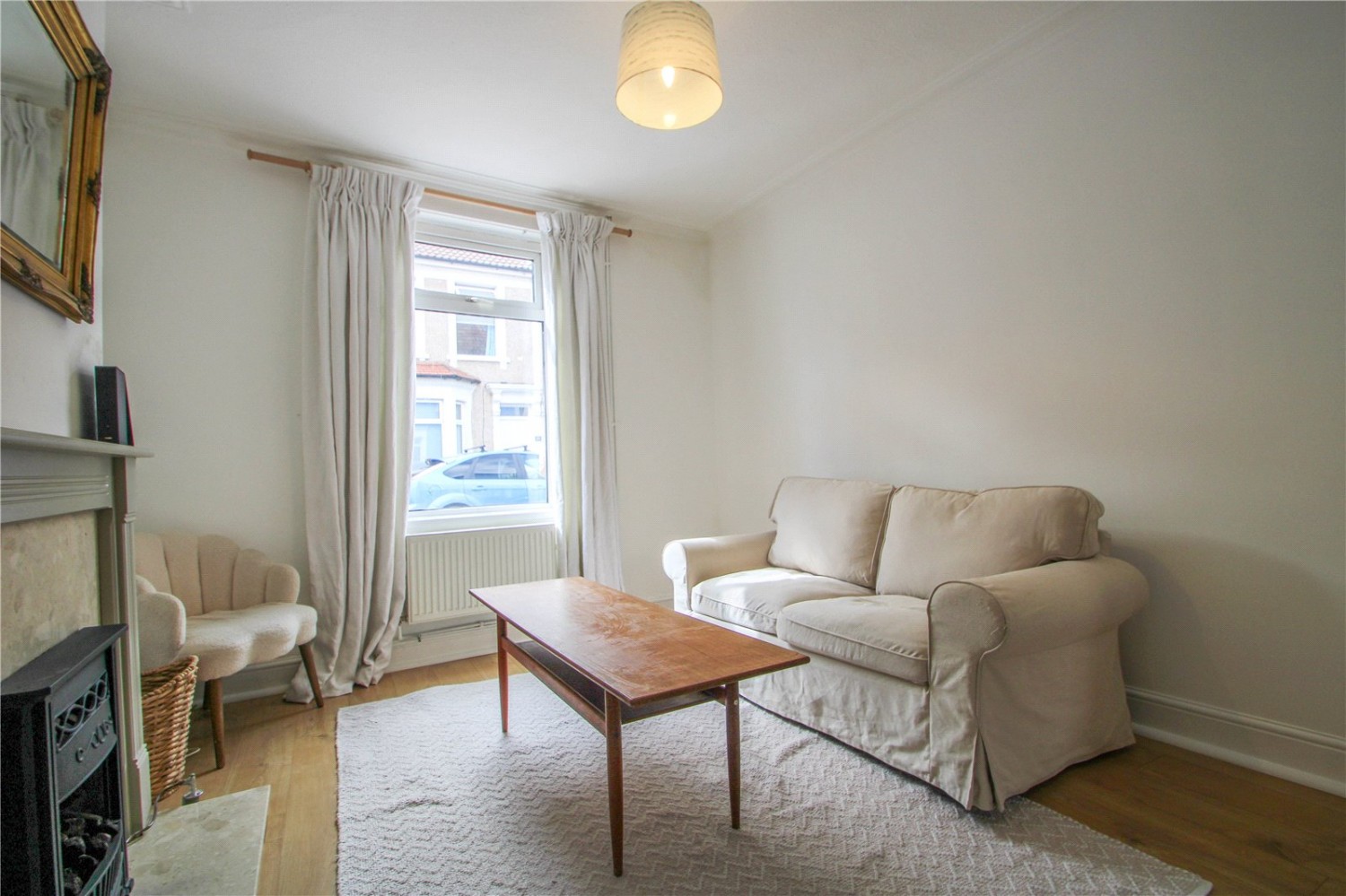 Southville, Bristol
