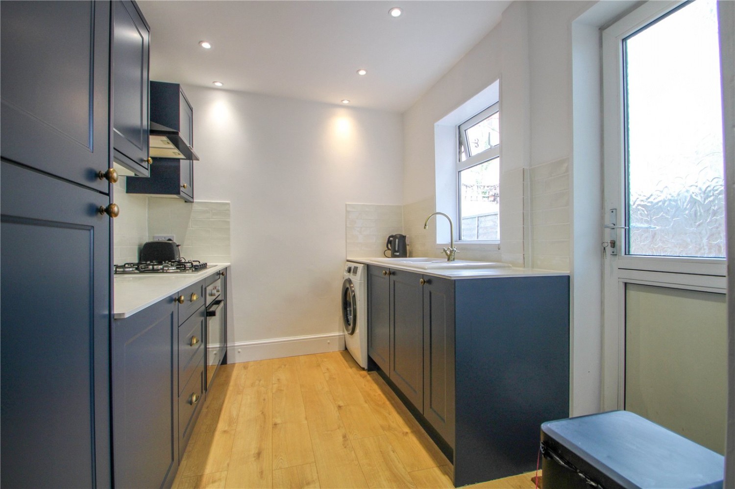 Southville, Bristol