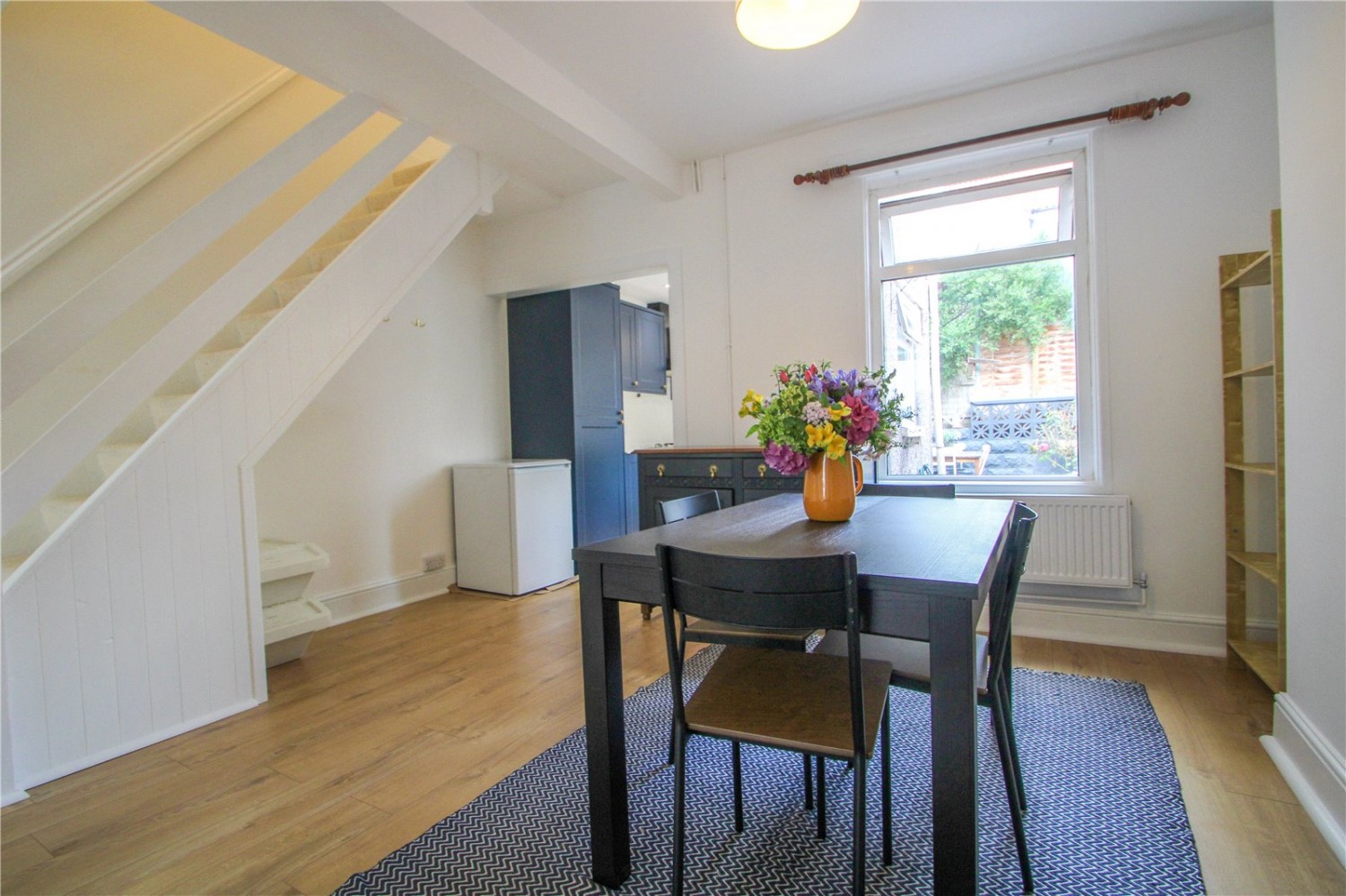 Southville, Bristol