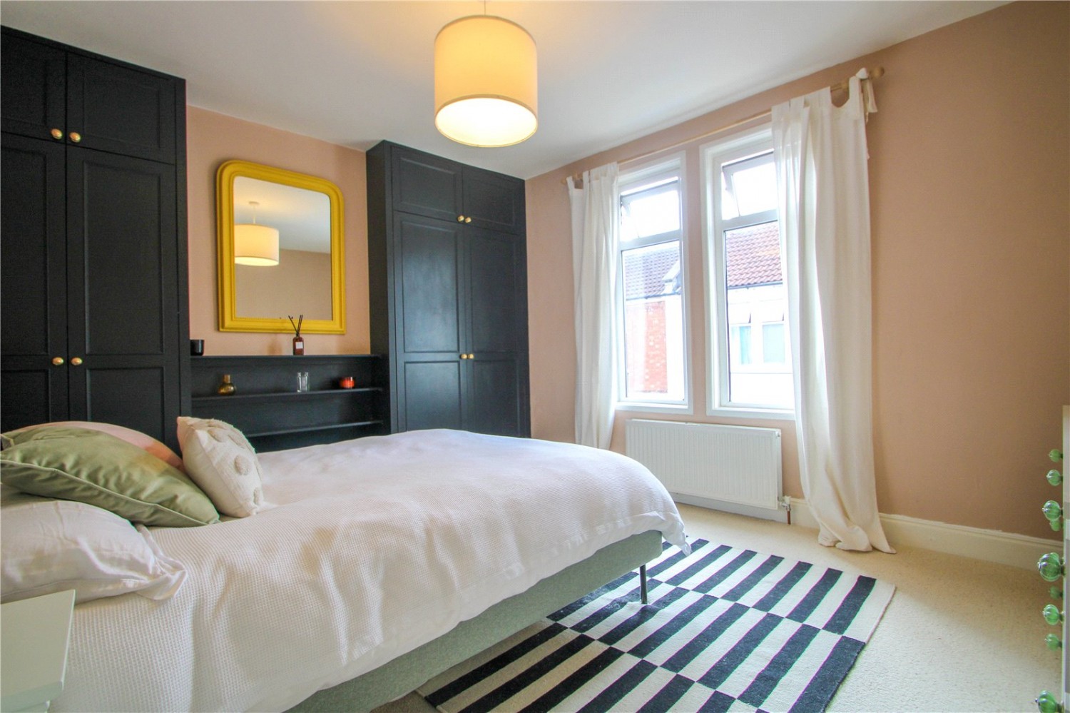 Southville, Bristol