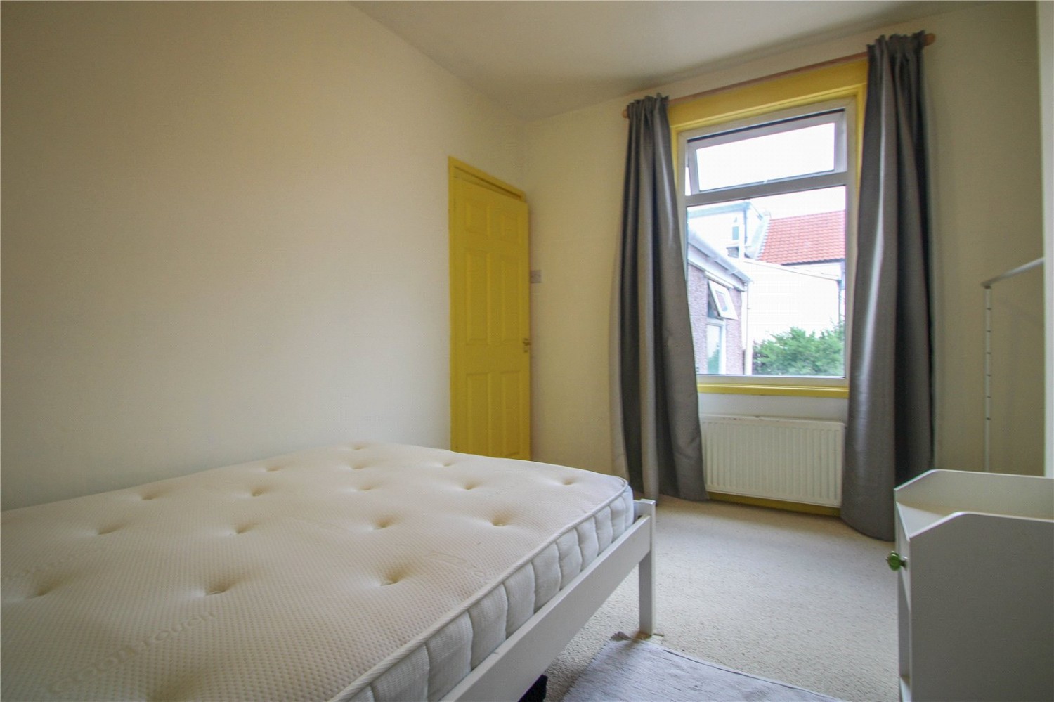 Southville, Bristol