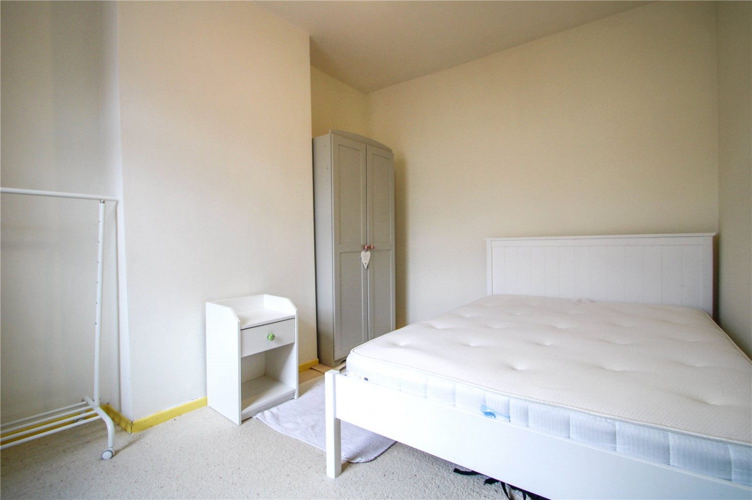 Southville, Bristol