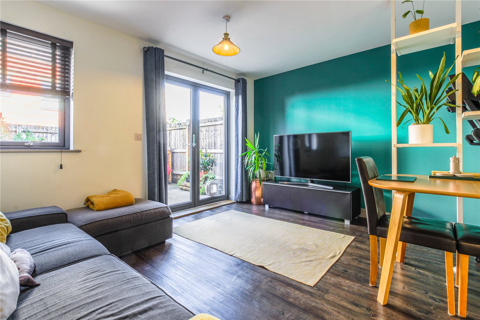 2 bedroom House for sale in Bristol