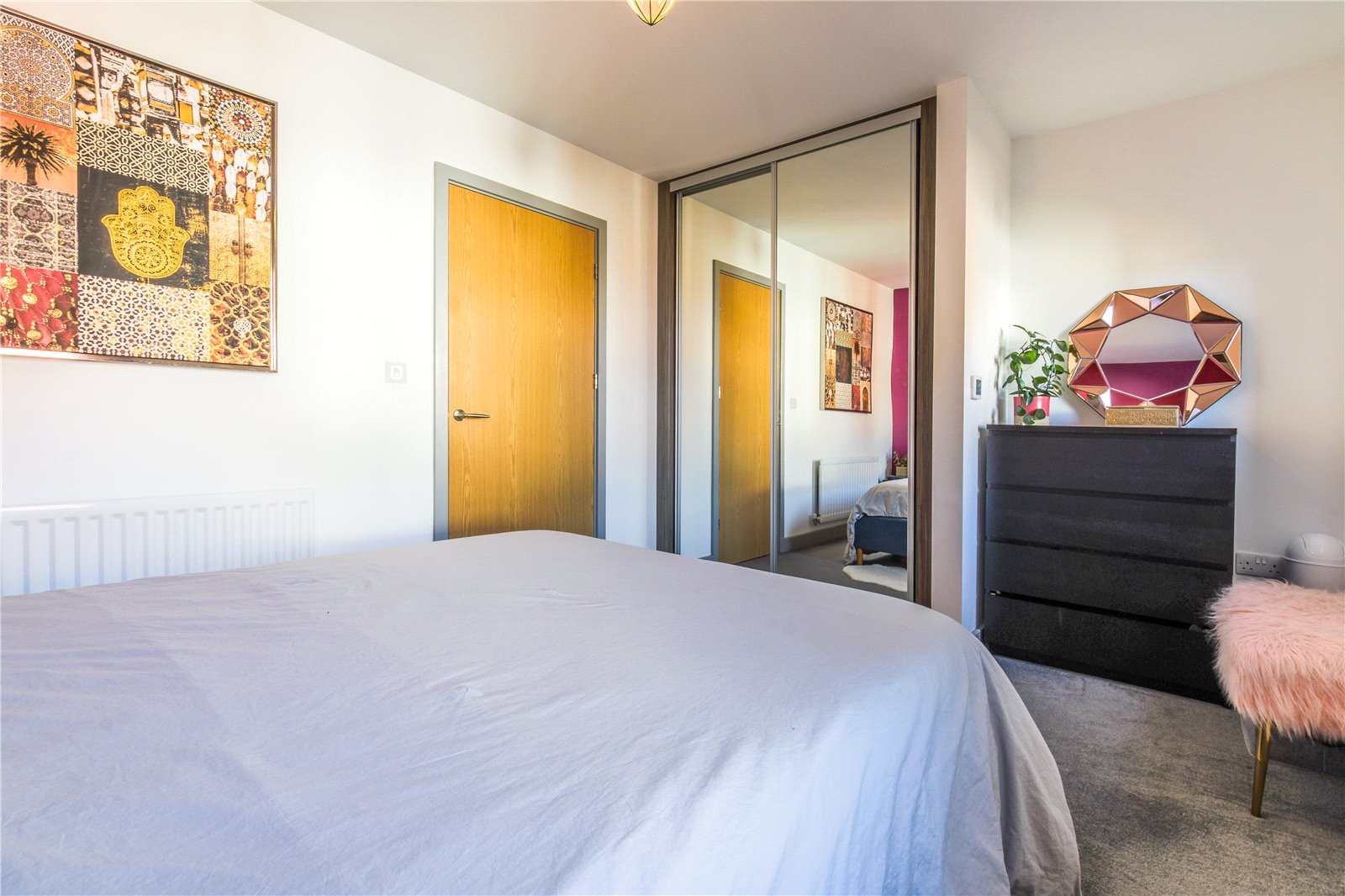 2 bedroom House for sale in Bristol