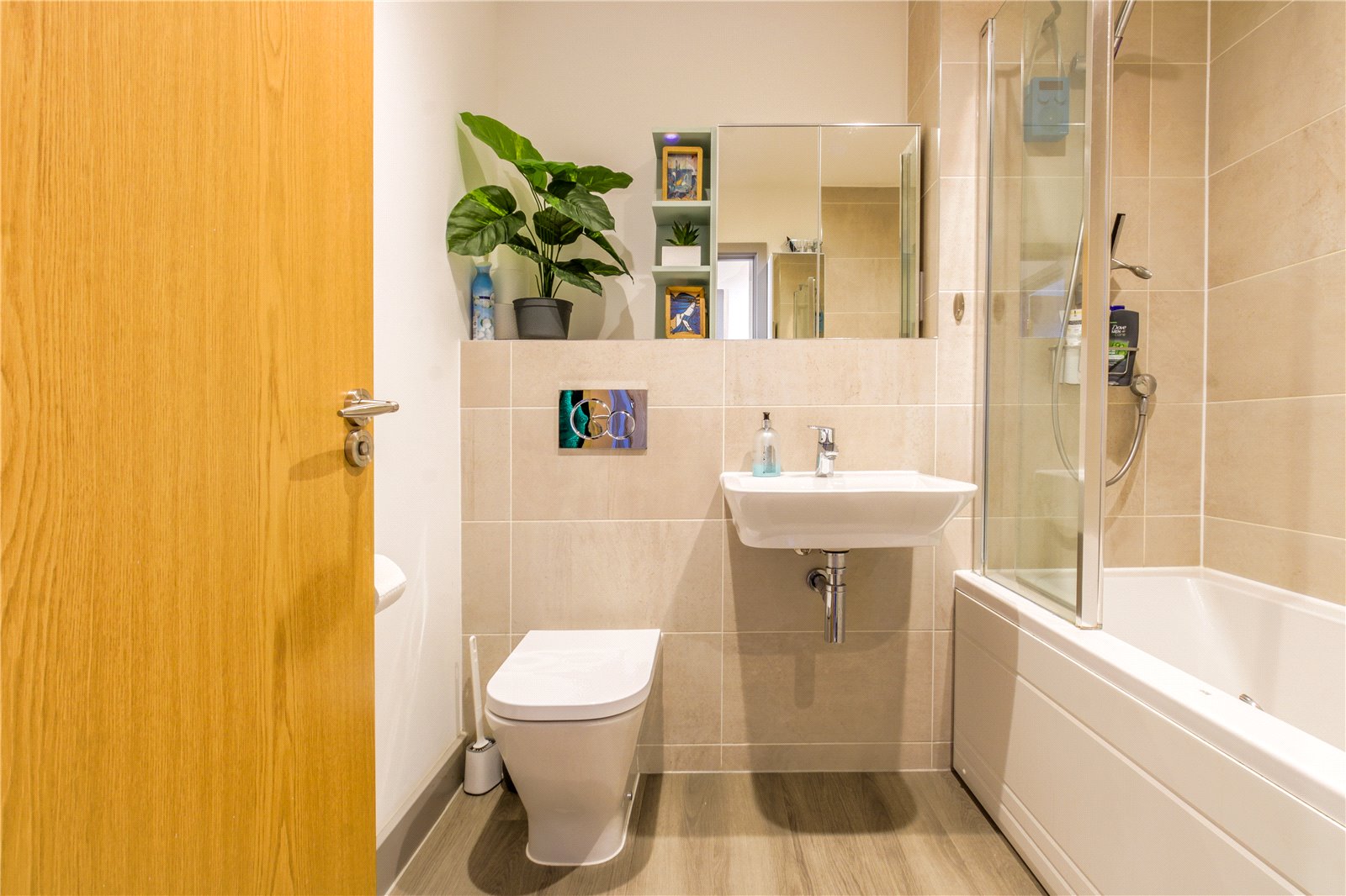 2 bedroom House for sale in Bristol