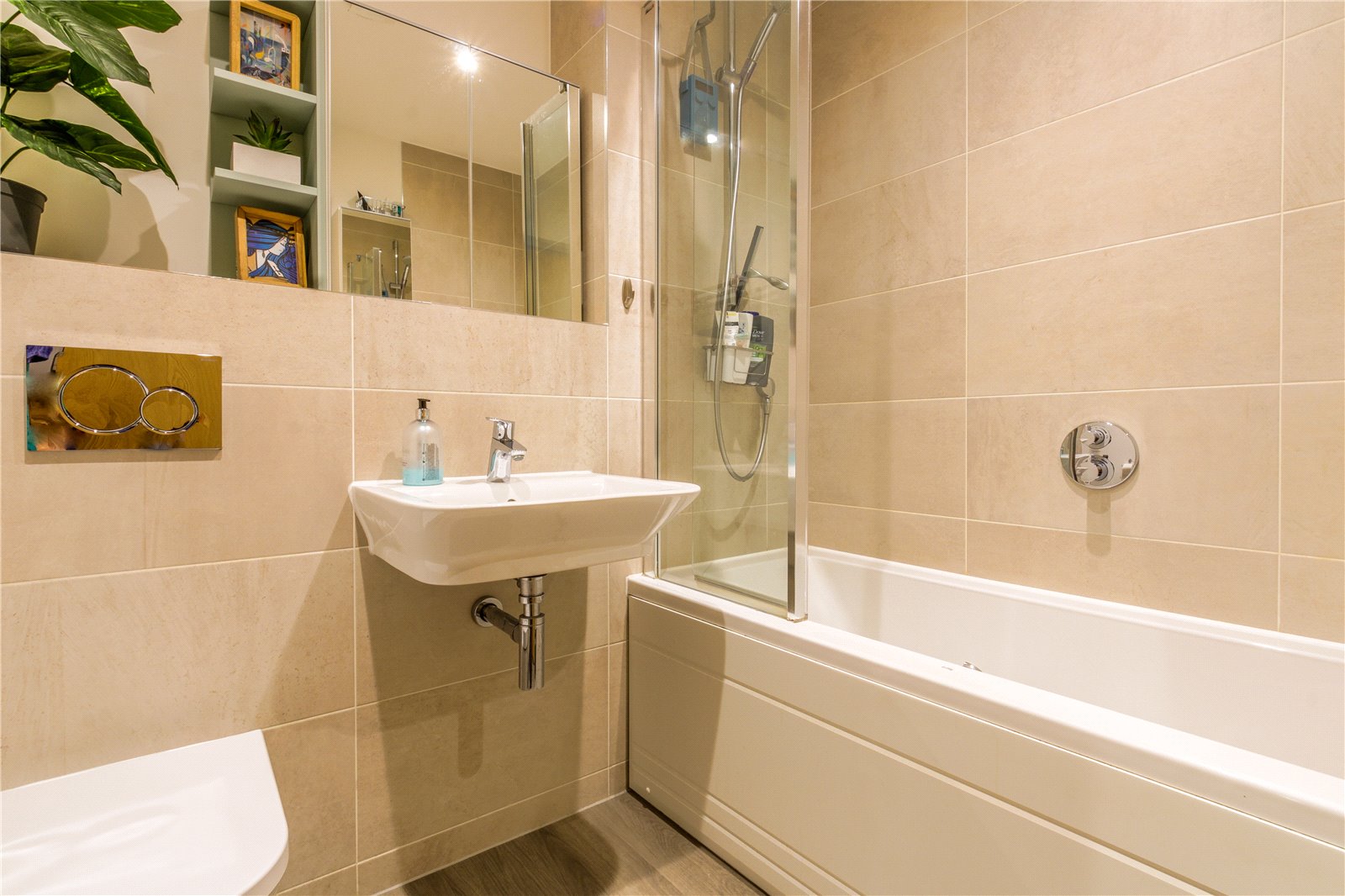2 bedroom House for sale in Bristol