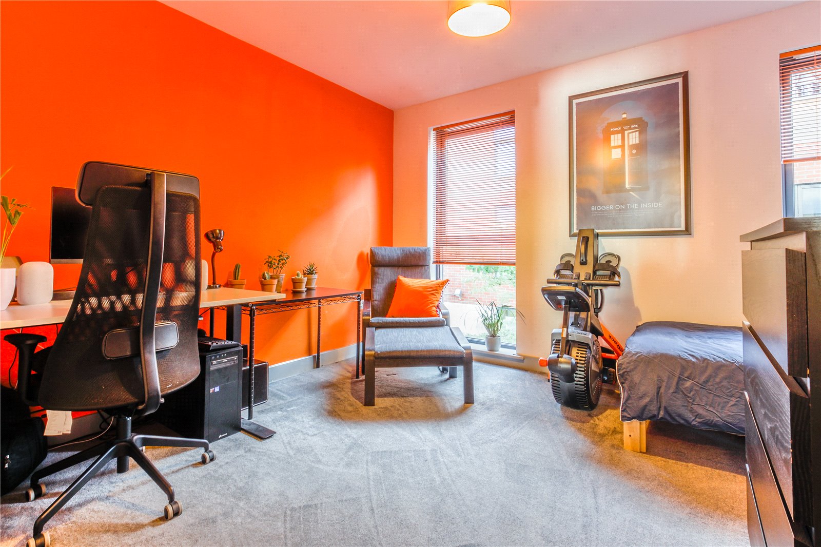 2 bedroom House for sale in Bristol