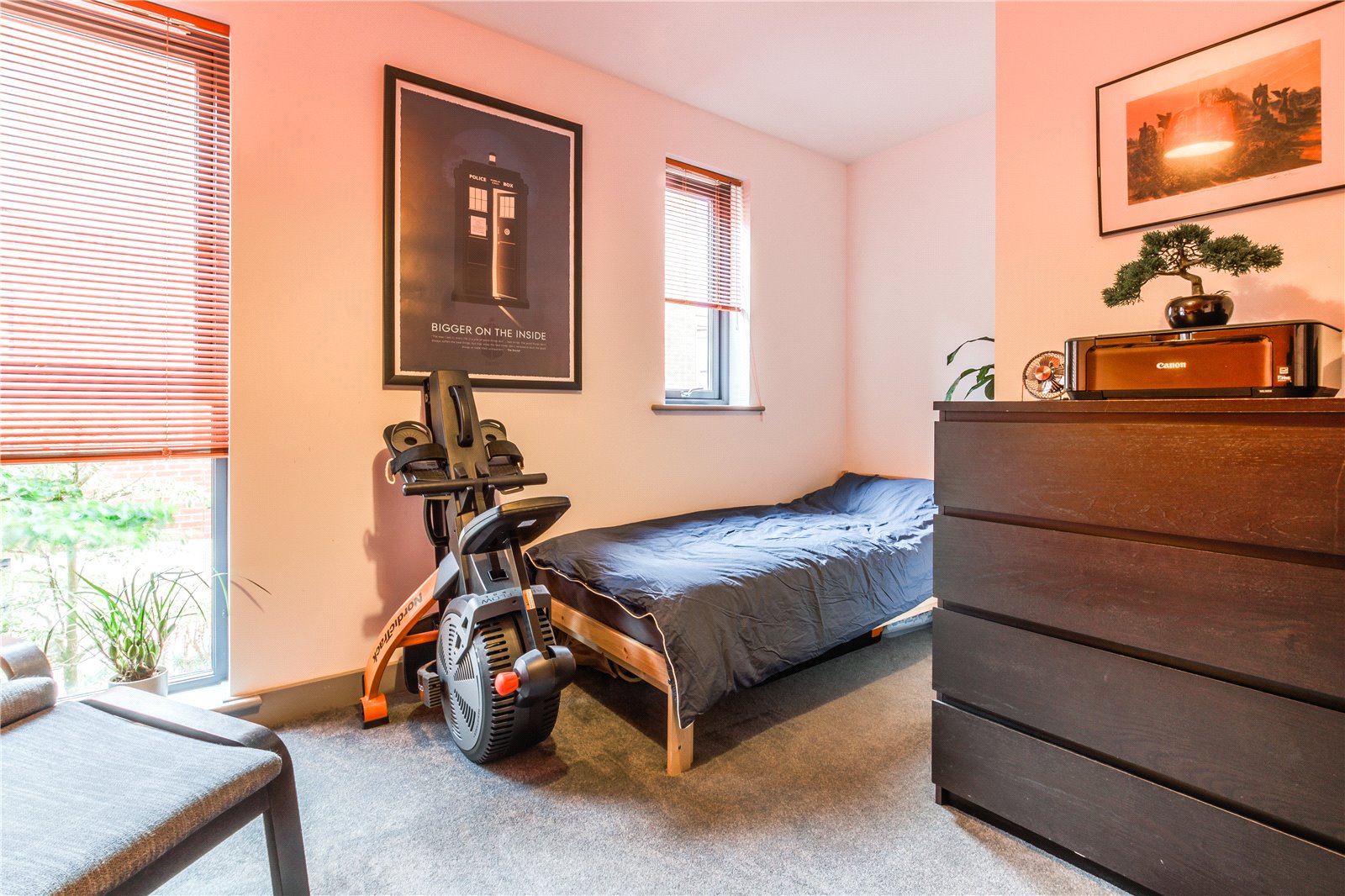 2 bedroom House for sale in Bristol