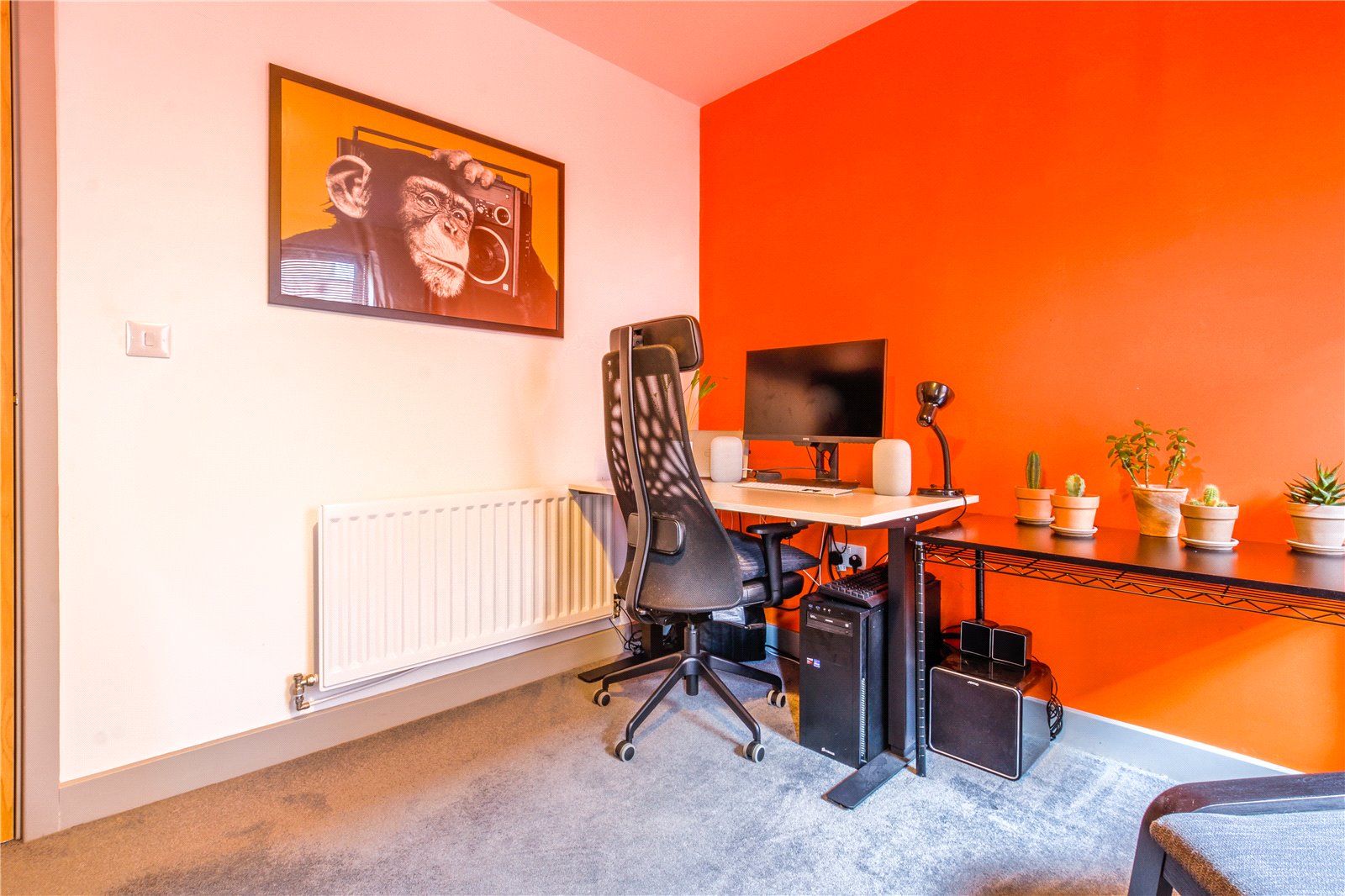 2 bedroom House for sale in Bristol