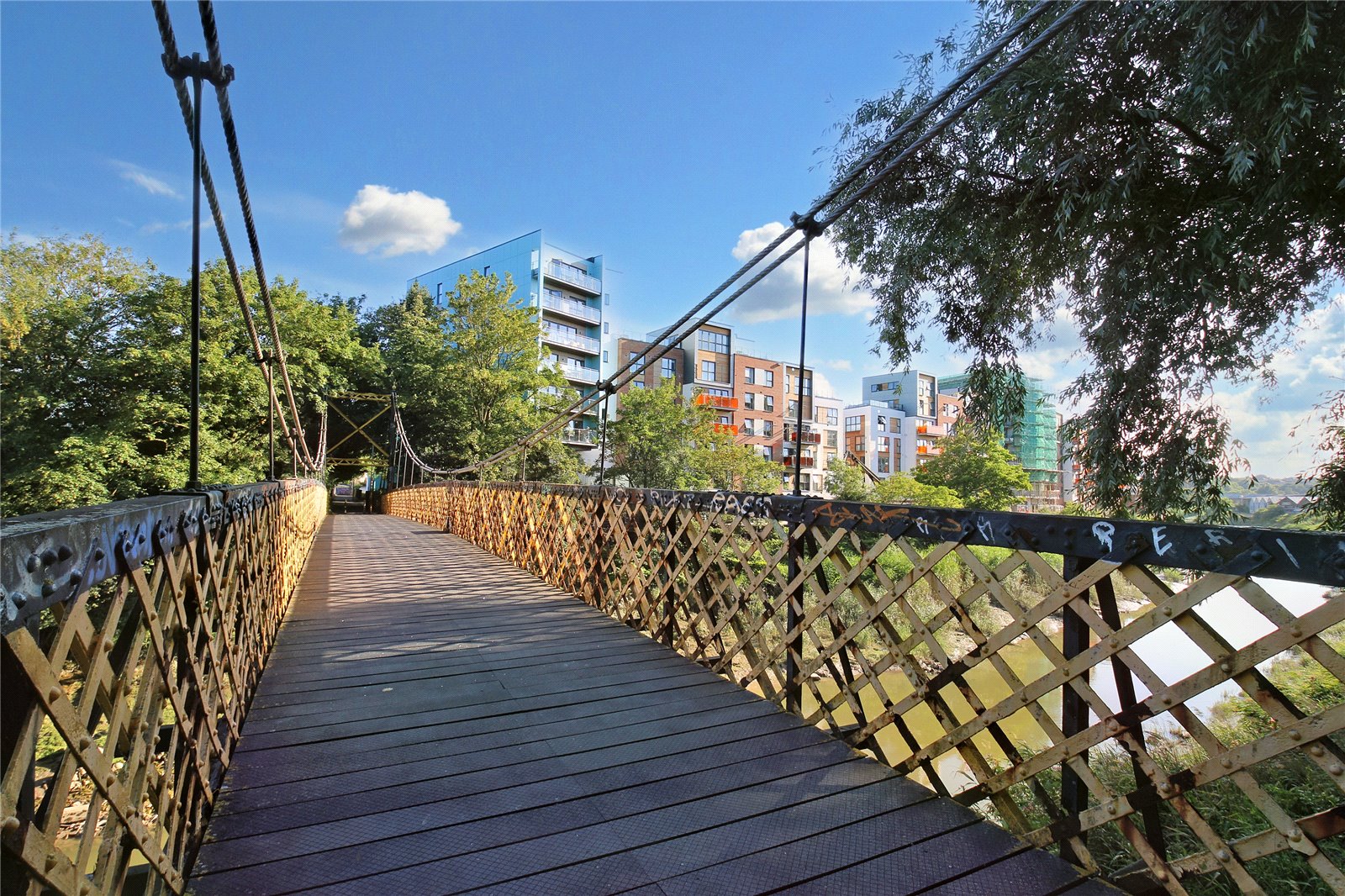 2 bedroom House for sale in Bristol