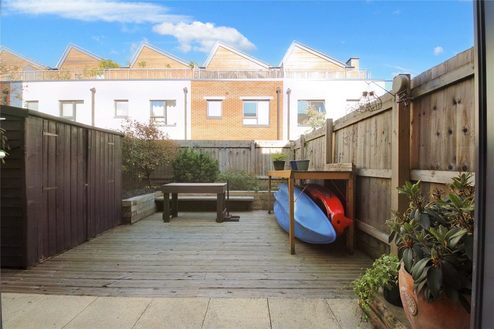 2 bedroom House for sale in Bristol