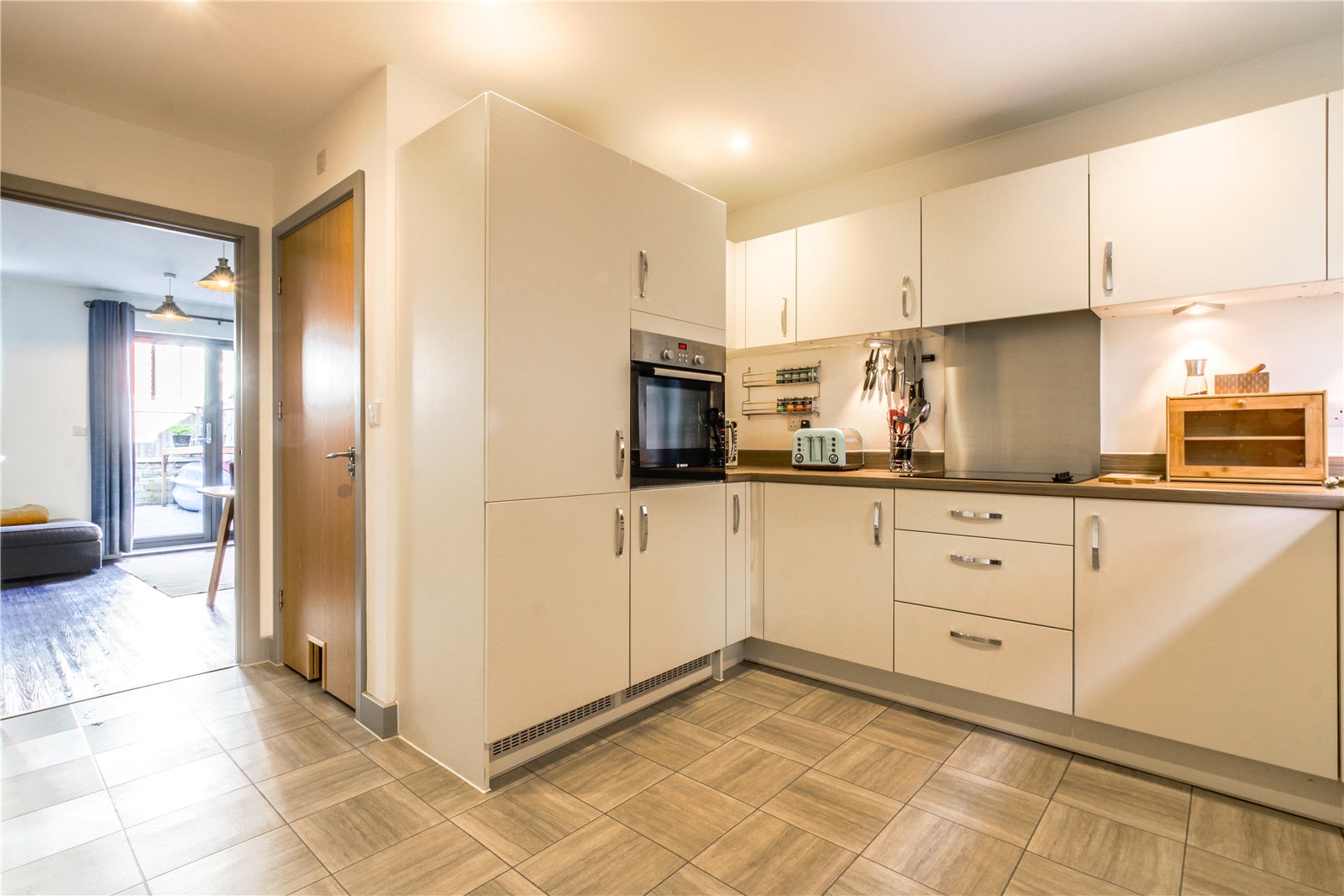 2 bedroom House for sale in Bristol