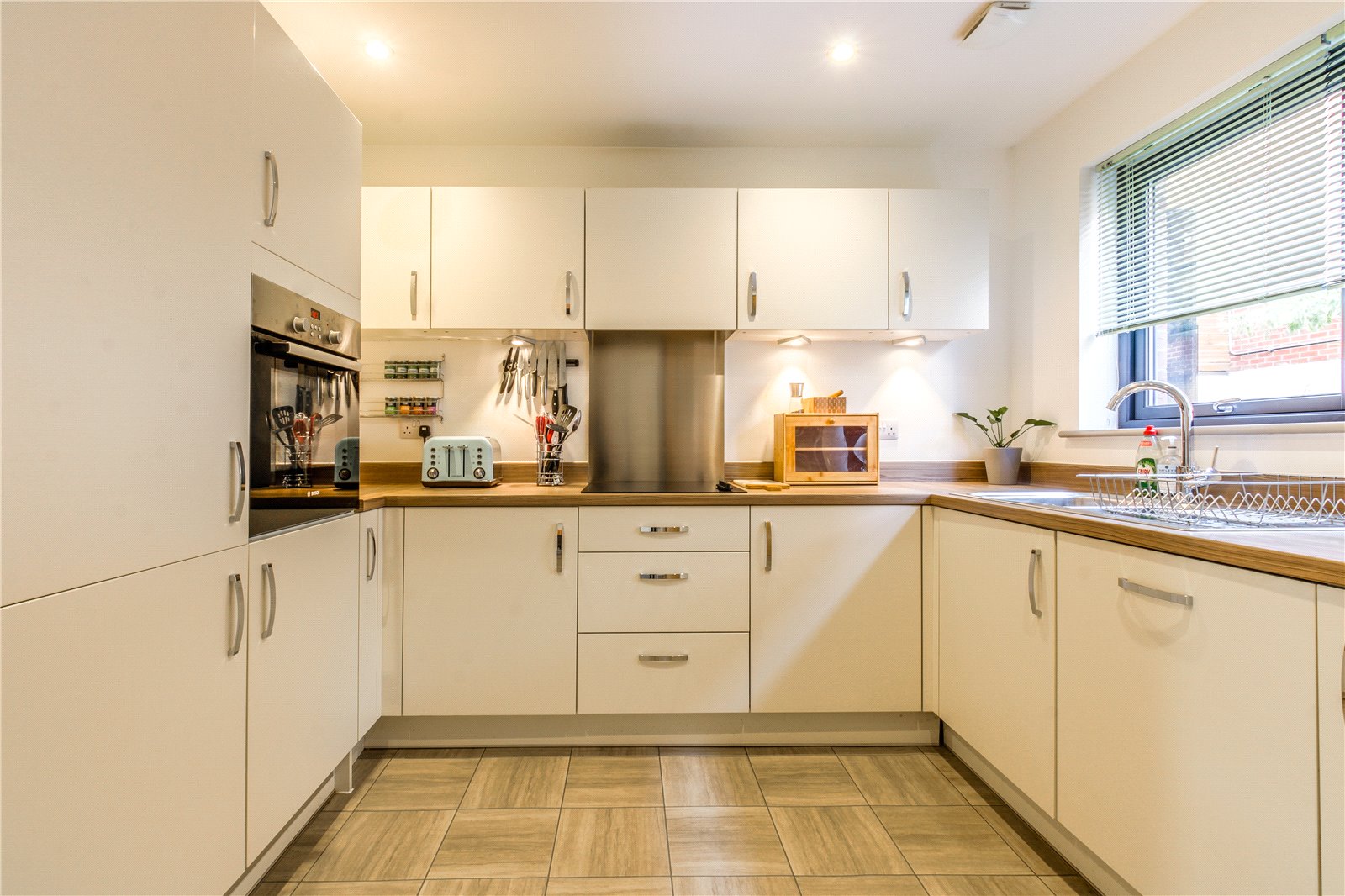 2 bedroom House for sale in Bristol