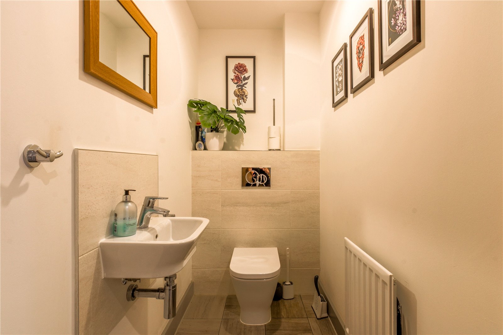 2 bedroom House for sale in Bristol