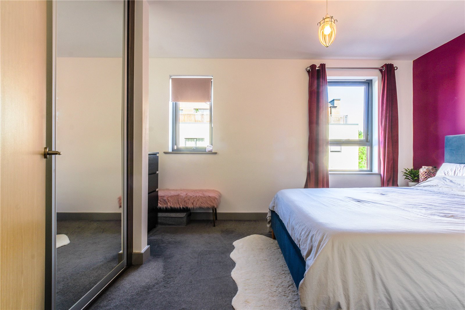 2 bedroom House for sale in Bristol