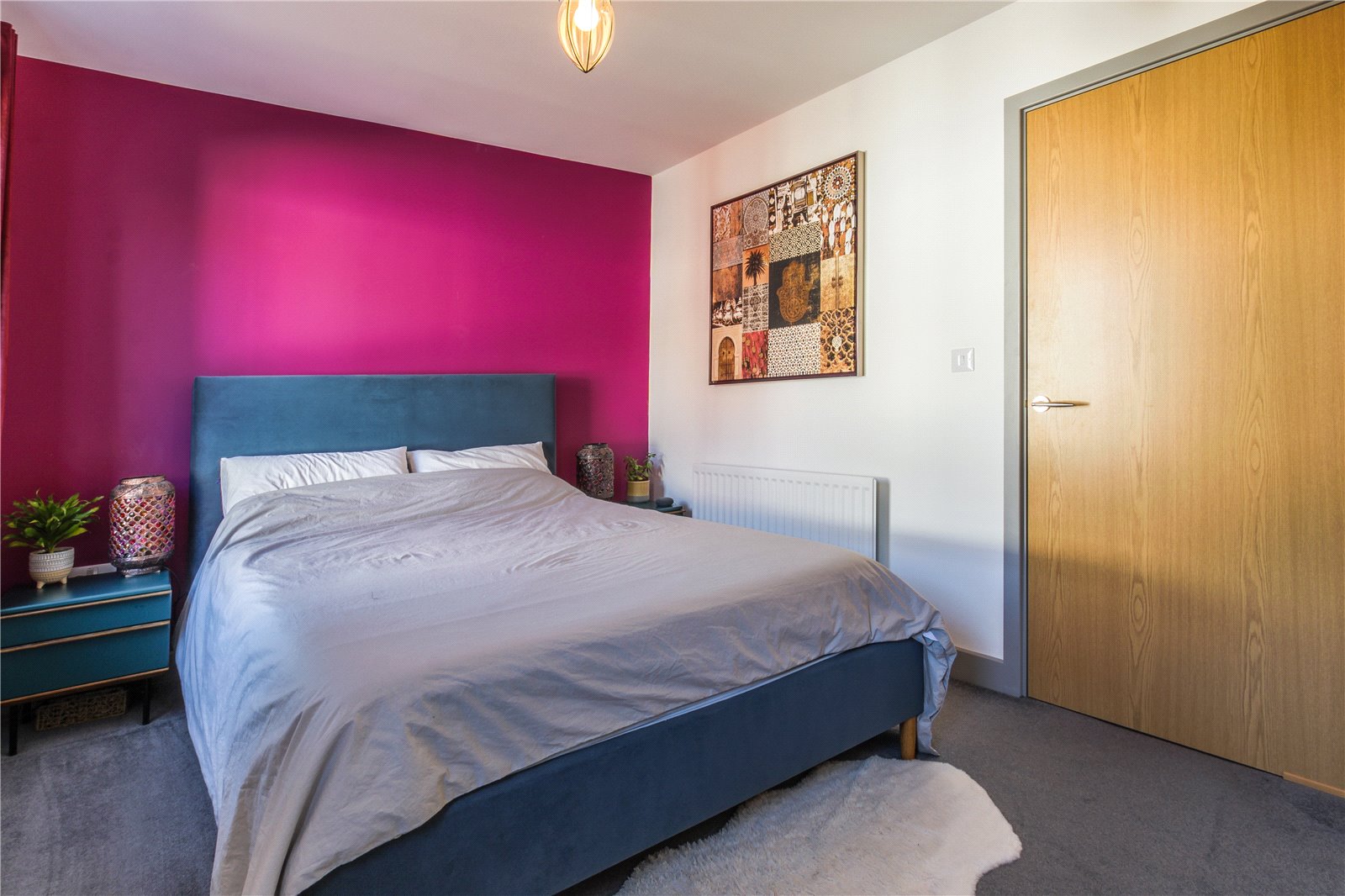 2 bedroom House for sale in Bristol