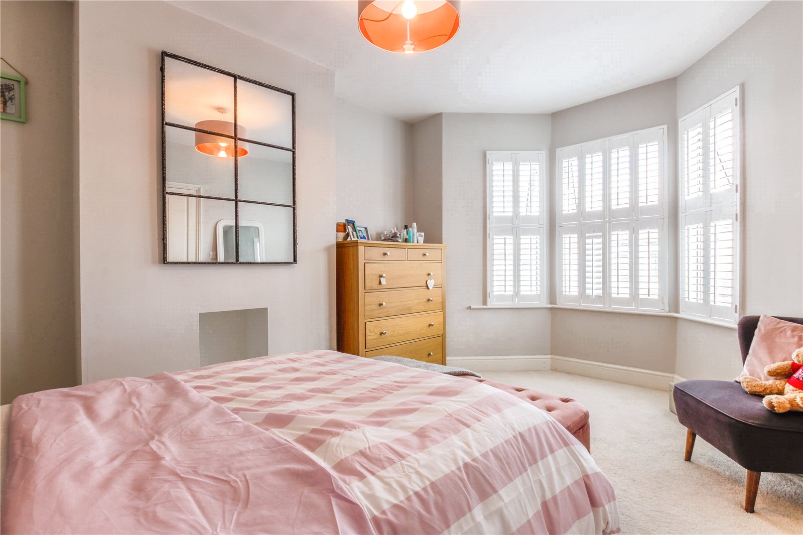 2 bedroom House for sale in Brislington