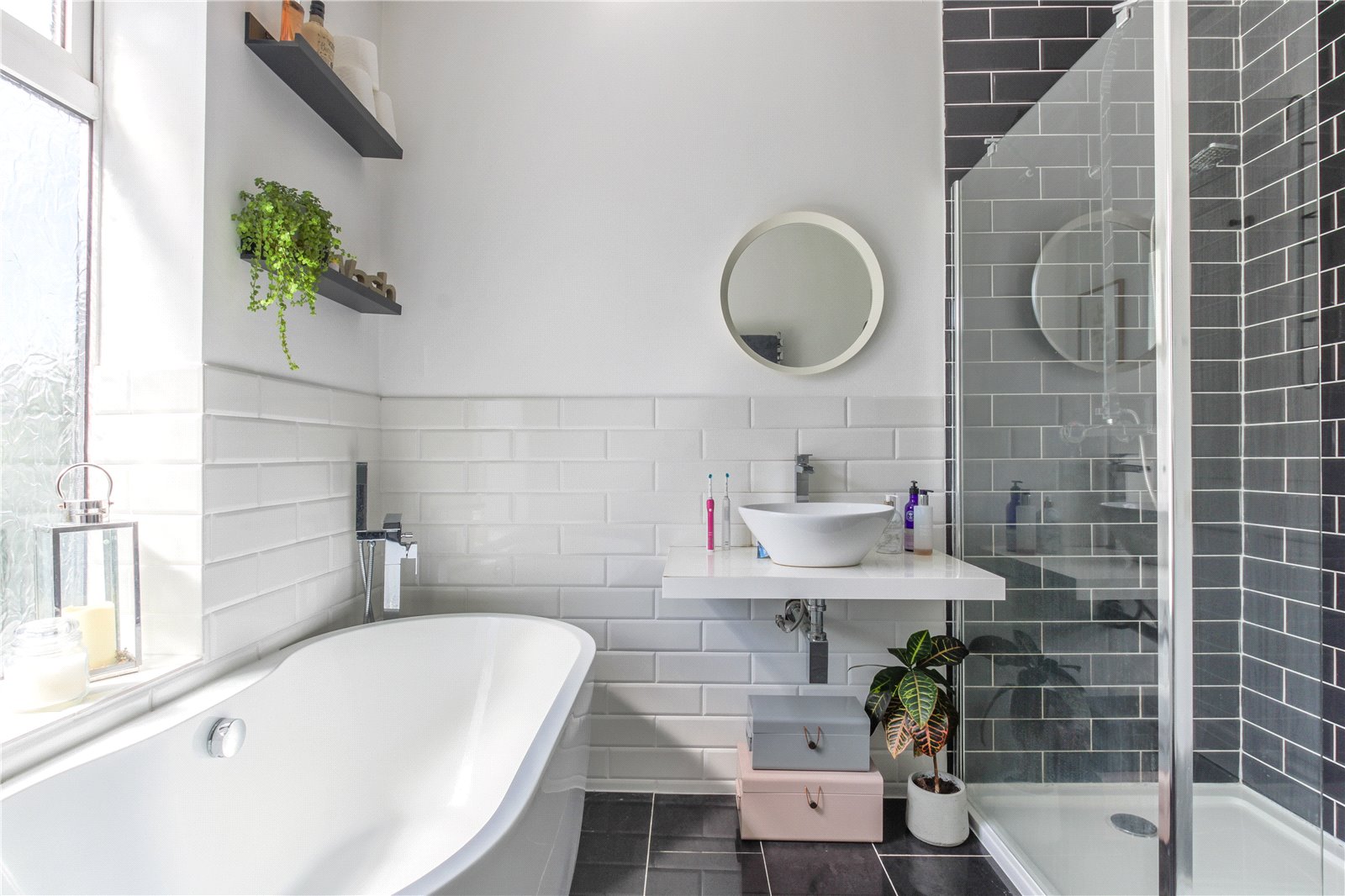 2 bedroom House for sale in Brislington