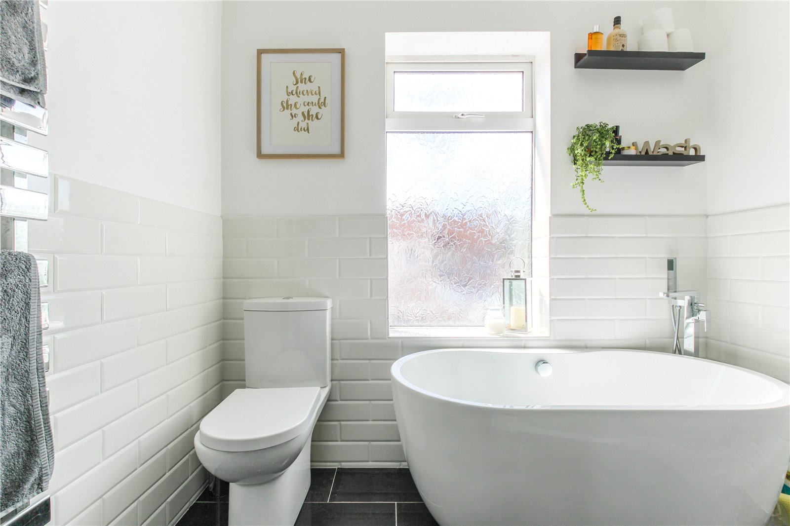 2 bedroom House for sale in Brislington
