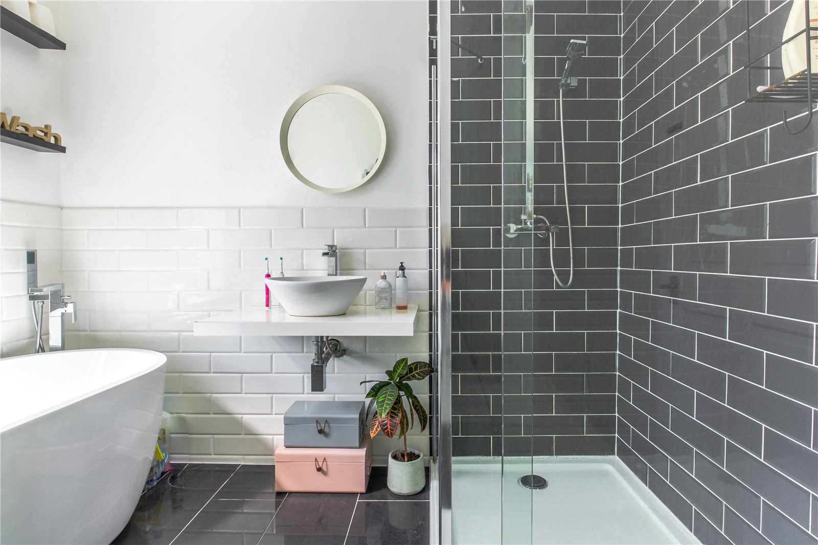 2 bedroom House for sale in Brislington