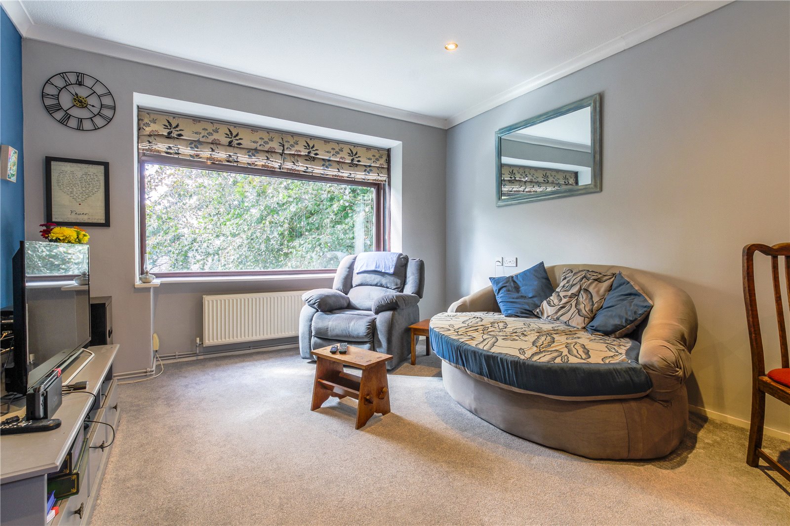 2 bedroom Flat for sale in Salisbury Road, Bristol