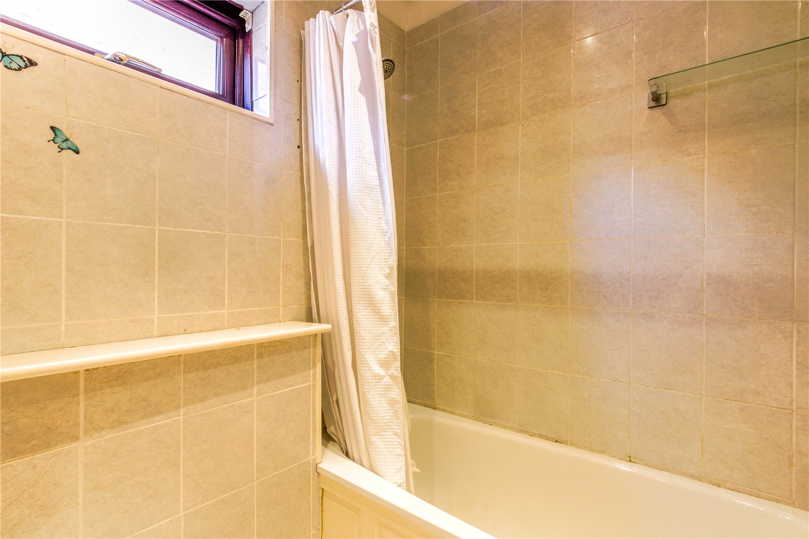 2 bedroom Flat for sale in Salisbury Road, Bristol