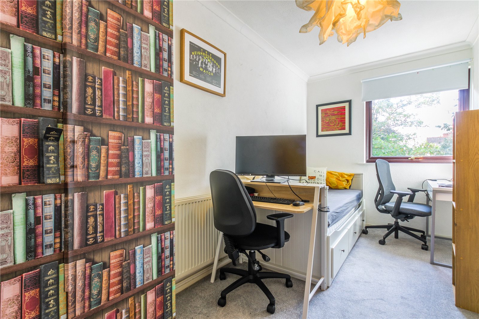 2 bedroom Flat for sale in Salisbury Road, Bristol