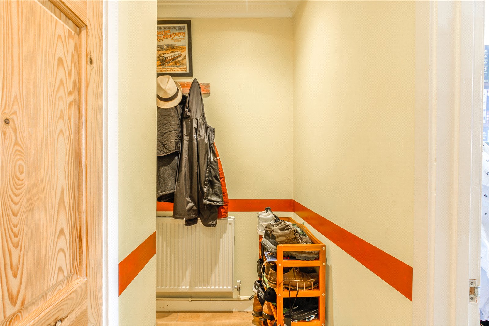 2 bedroom Flat for sale in Salisbury Road, Bristol