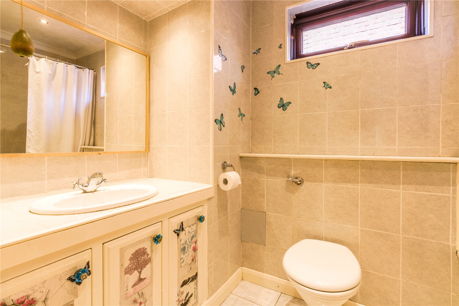 2 bedroom Flat for sale in Salisbury Road, Bristol