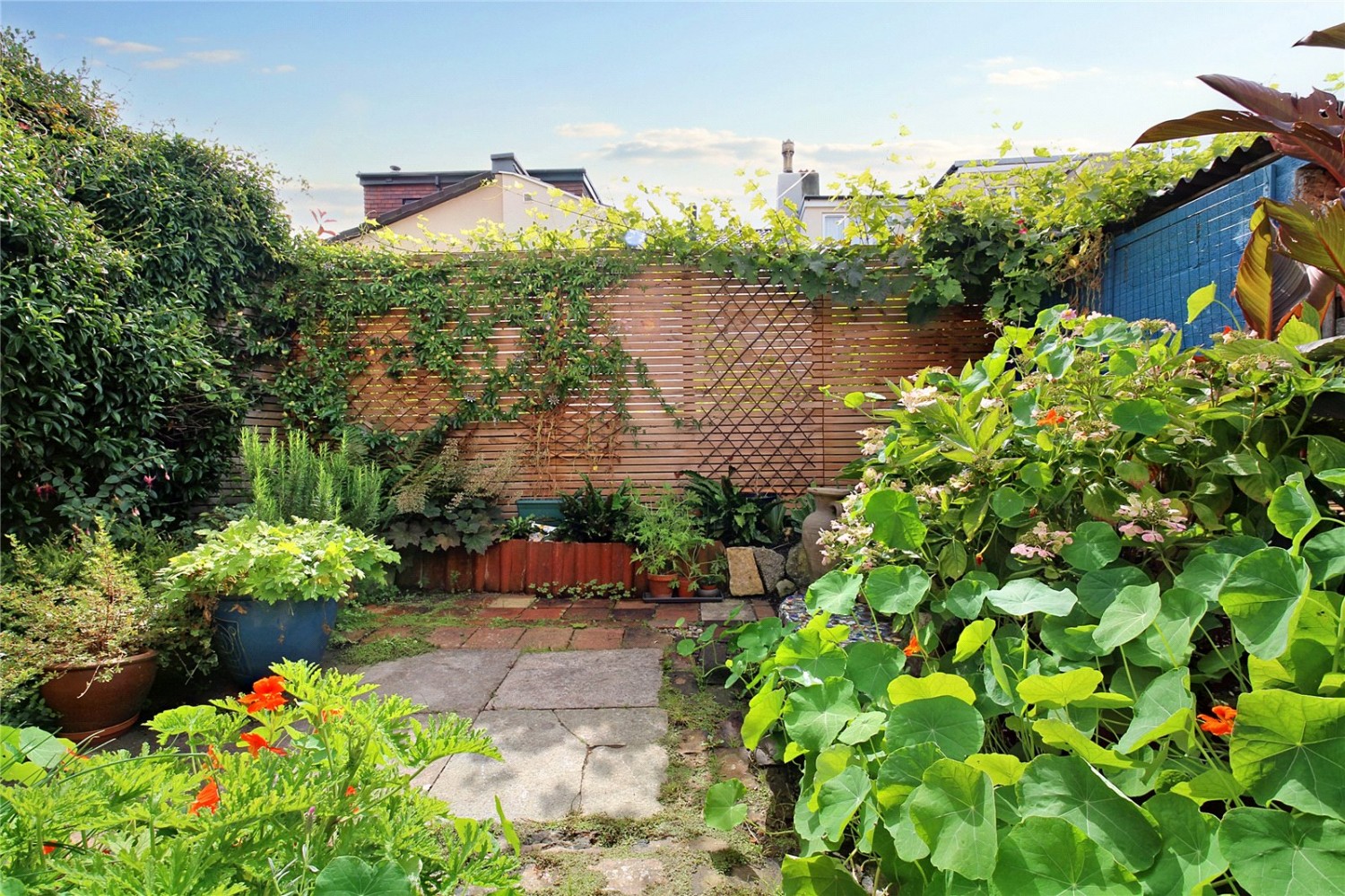 Southville, BRISTOL