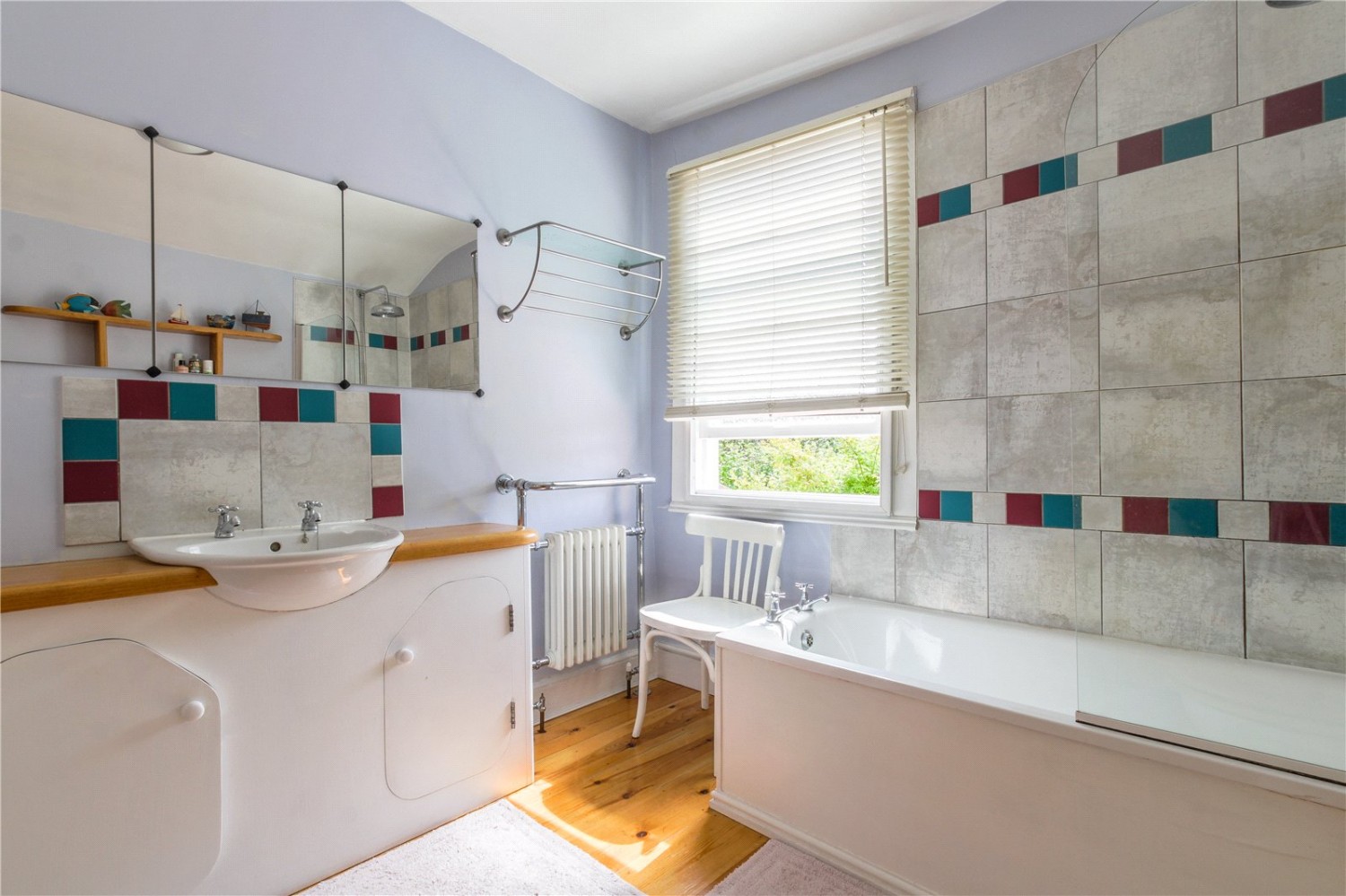 Southville, BRISTOL