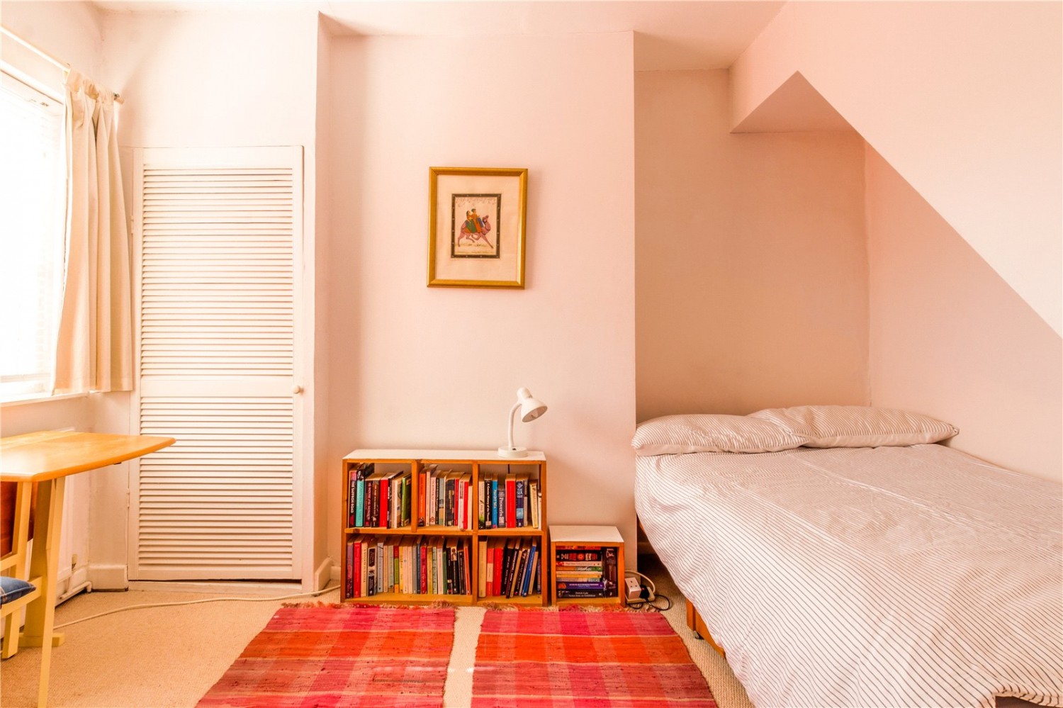 Southville, BRISTOL