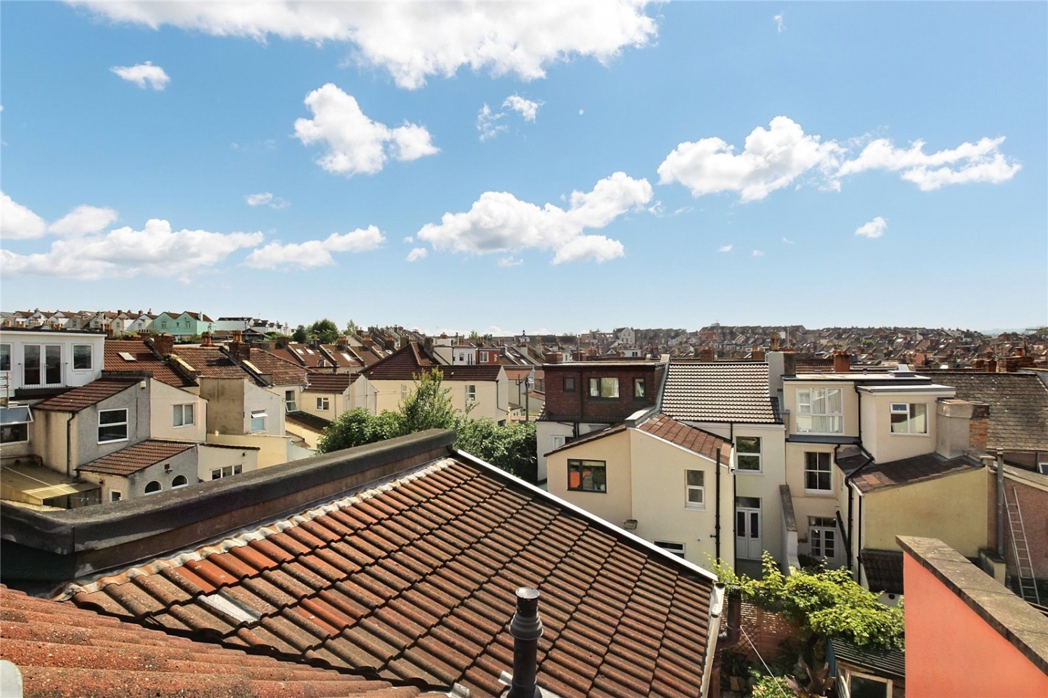 Southville, BRISTOL