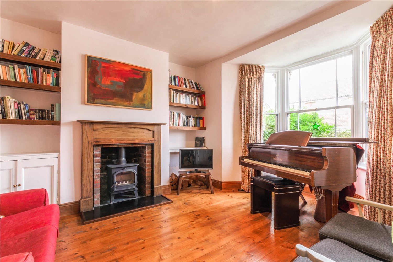 Southville, BRISTOL