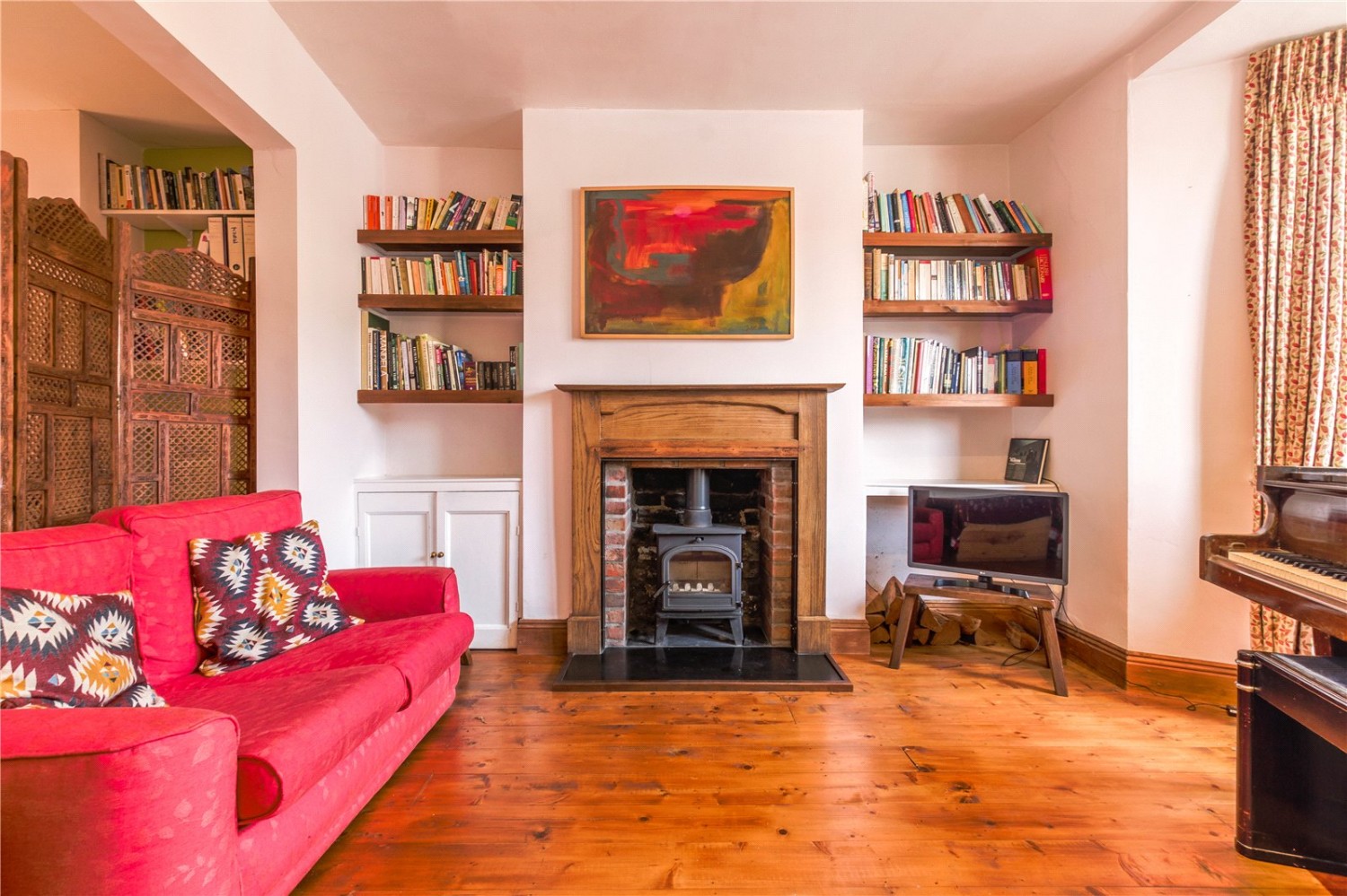 Southville, BRISTOL