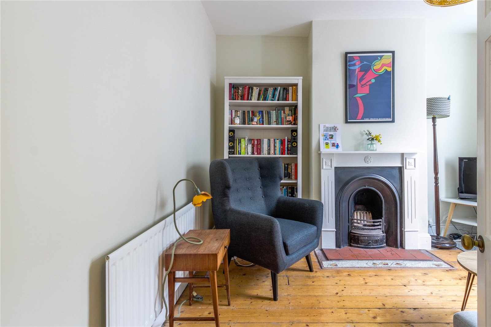 2 bedroom House for sale in Bristol