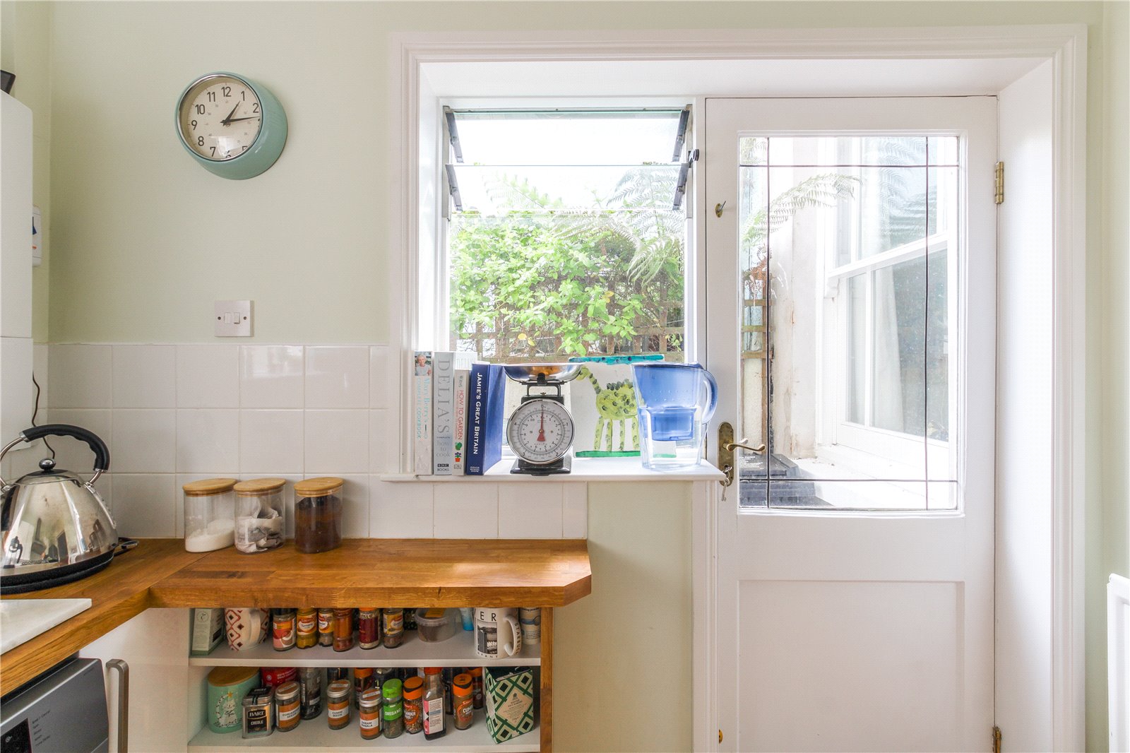 2 bedroom House for sale in Bristol