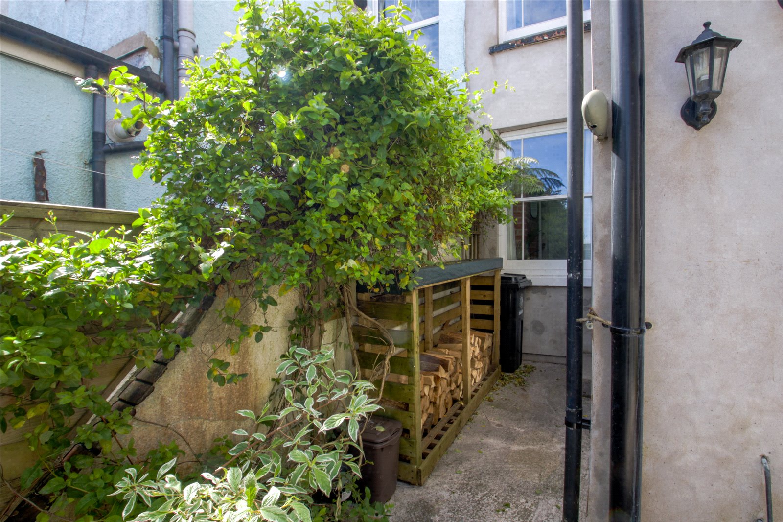 2 bedroom House for sale in Bristol