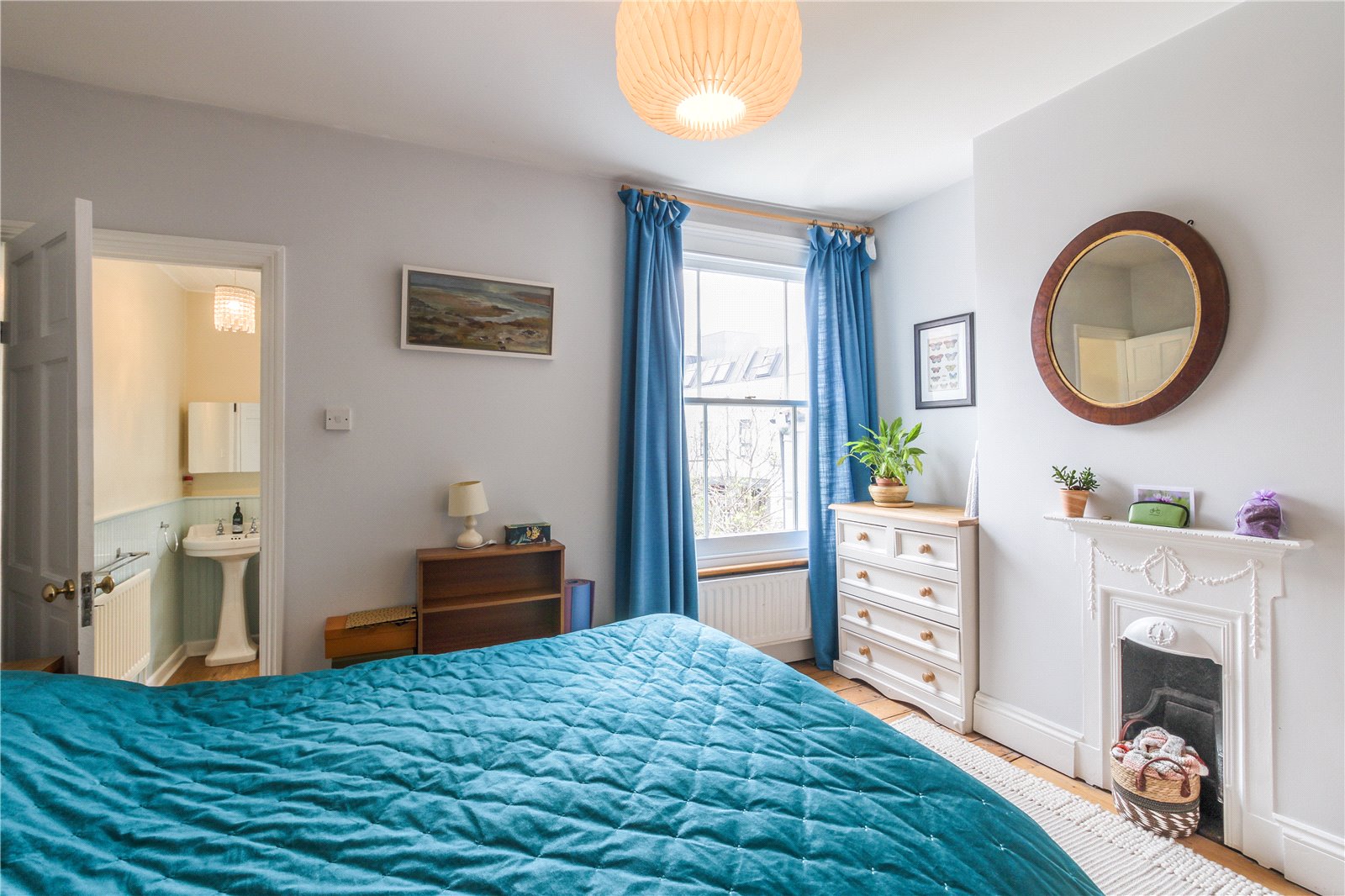 2 bedroom House for sale in Bristol