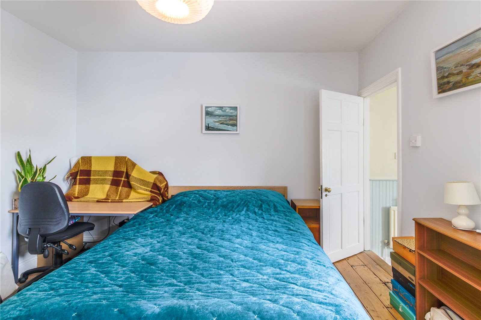 2 bedroom House for sale in Bristol