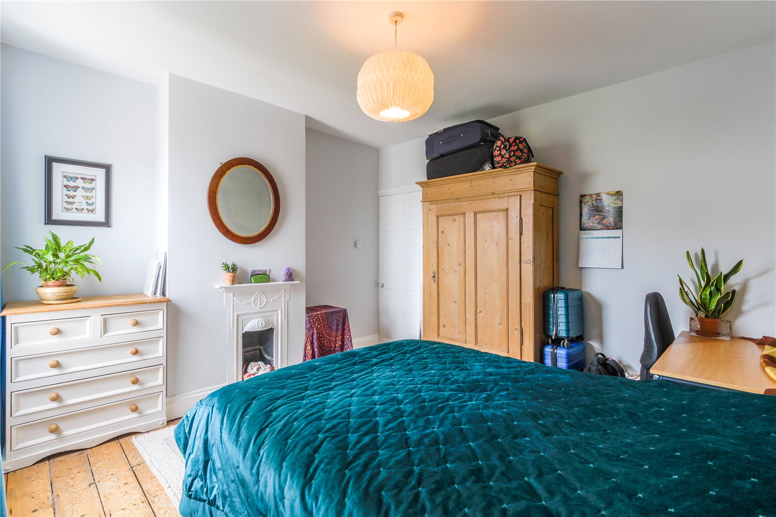 2 bedroom House for sale in Bristol