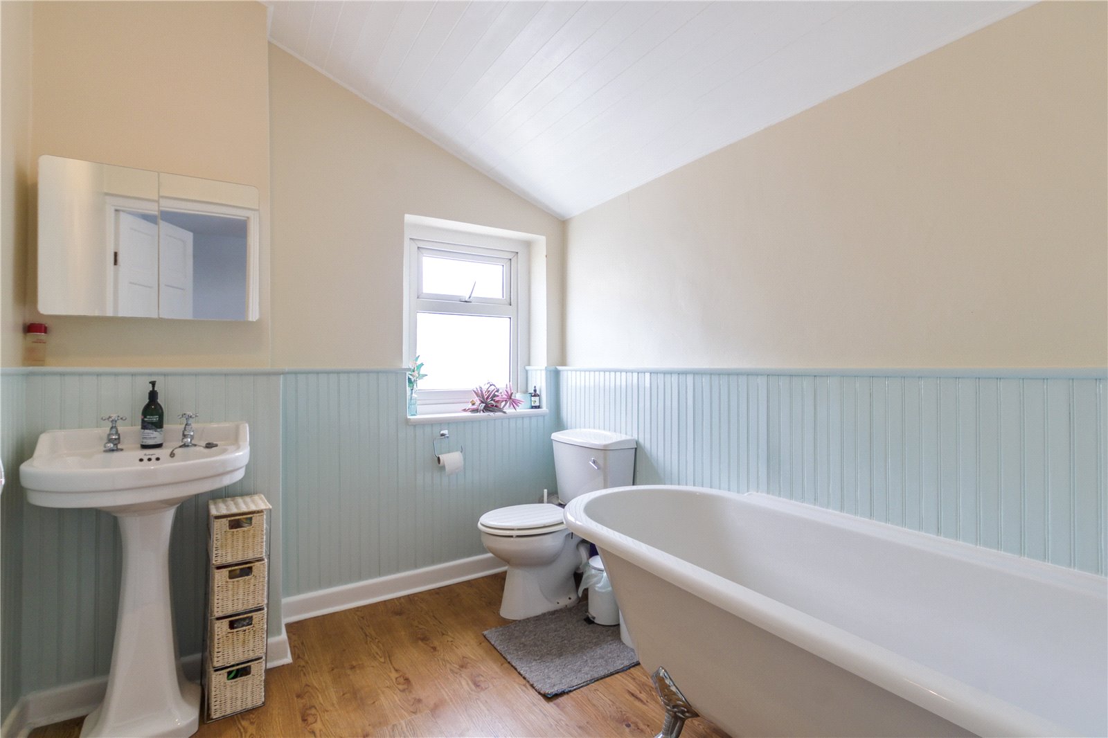 2 bedroom House for sale in Bristol