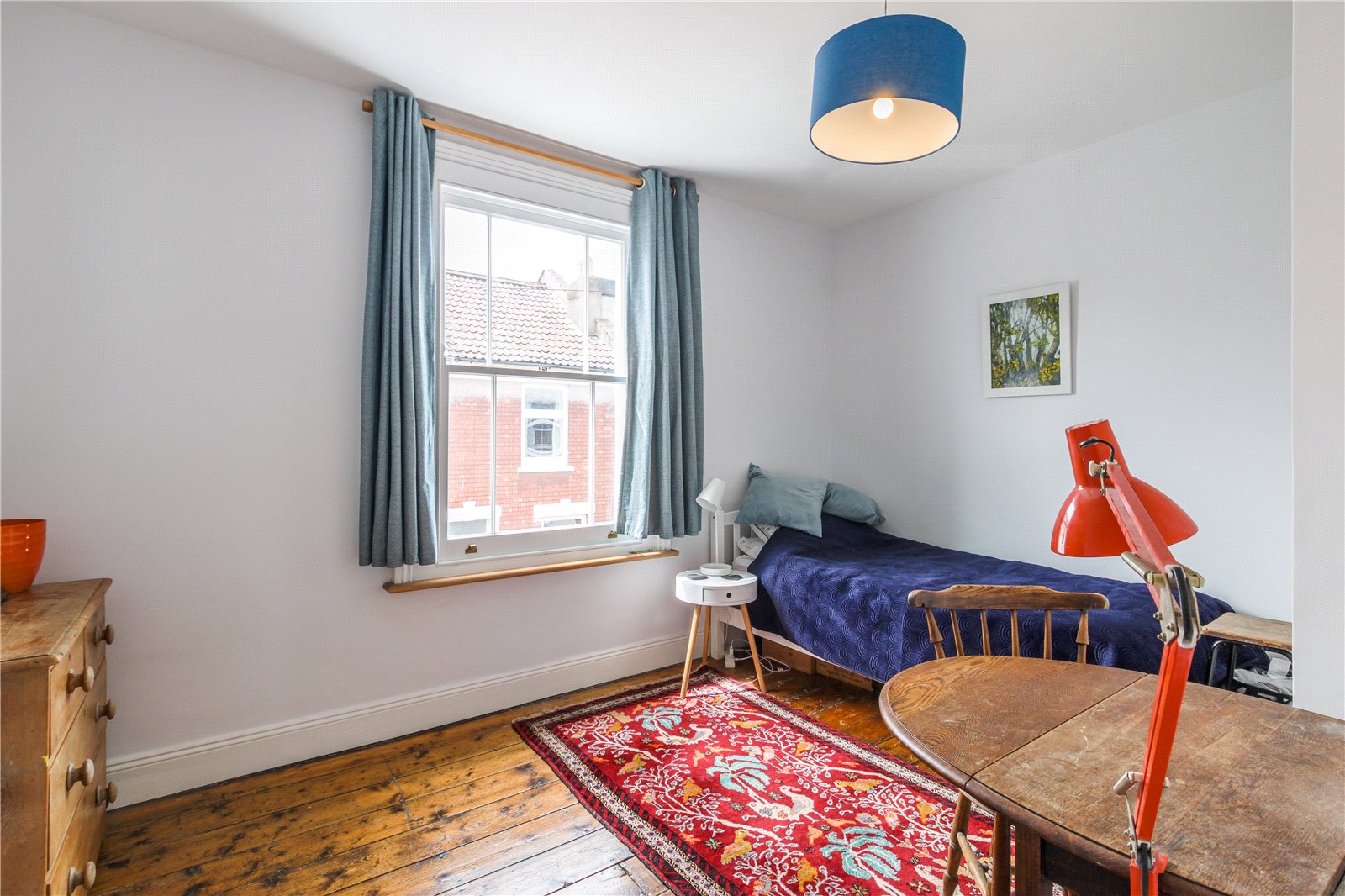 2 bedroom House for sale in Bristol