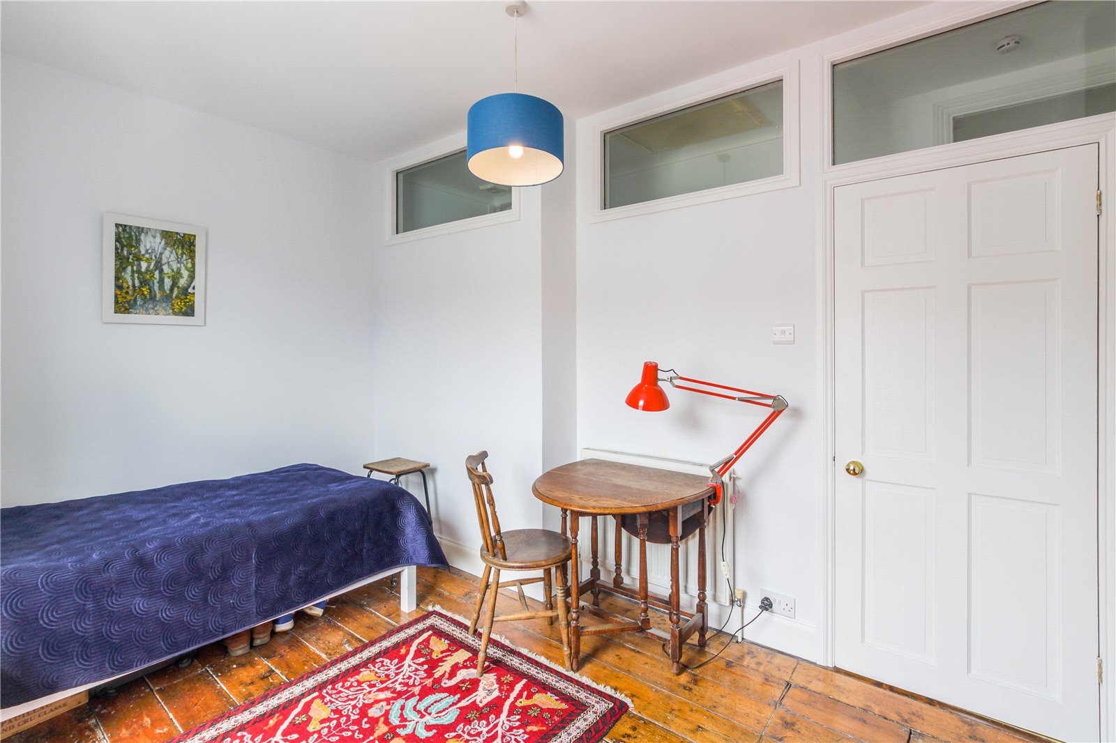 2 bedroom House for sale in Bristol