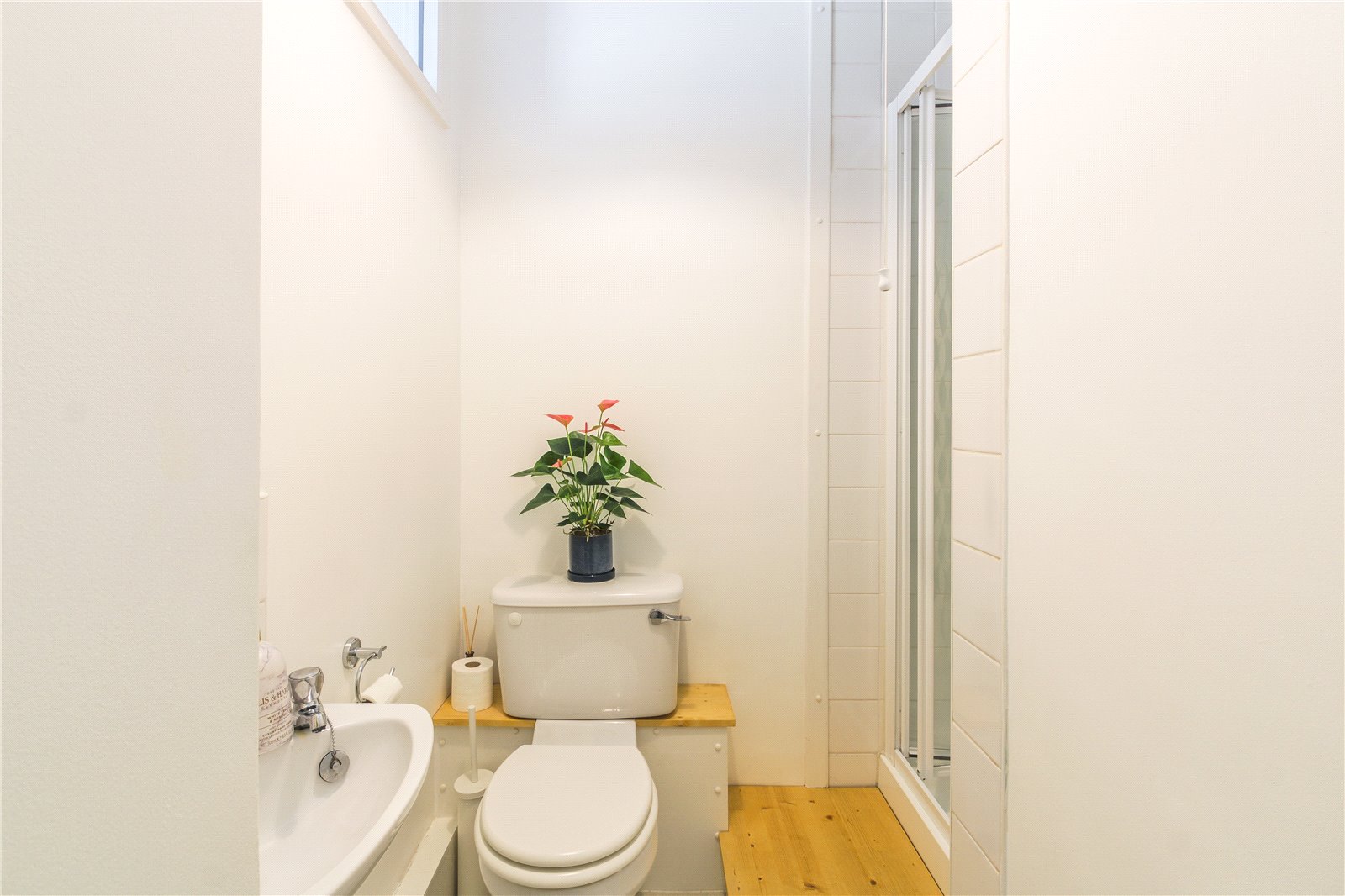 2 bedroom House for sale in Bristol
