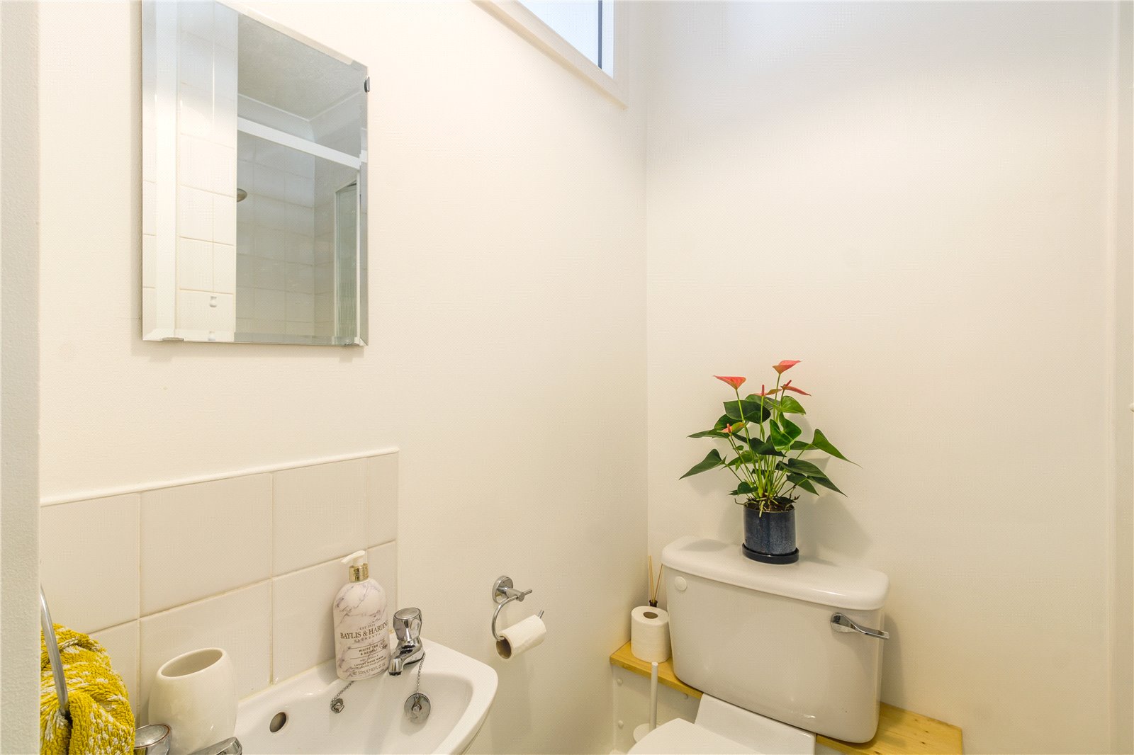 2 bedroom House for sale in Bristol