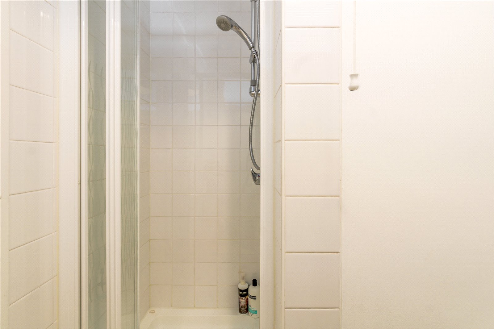 2 bedroom House for sale in Bristol