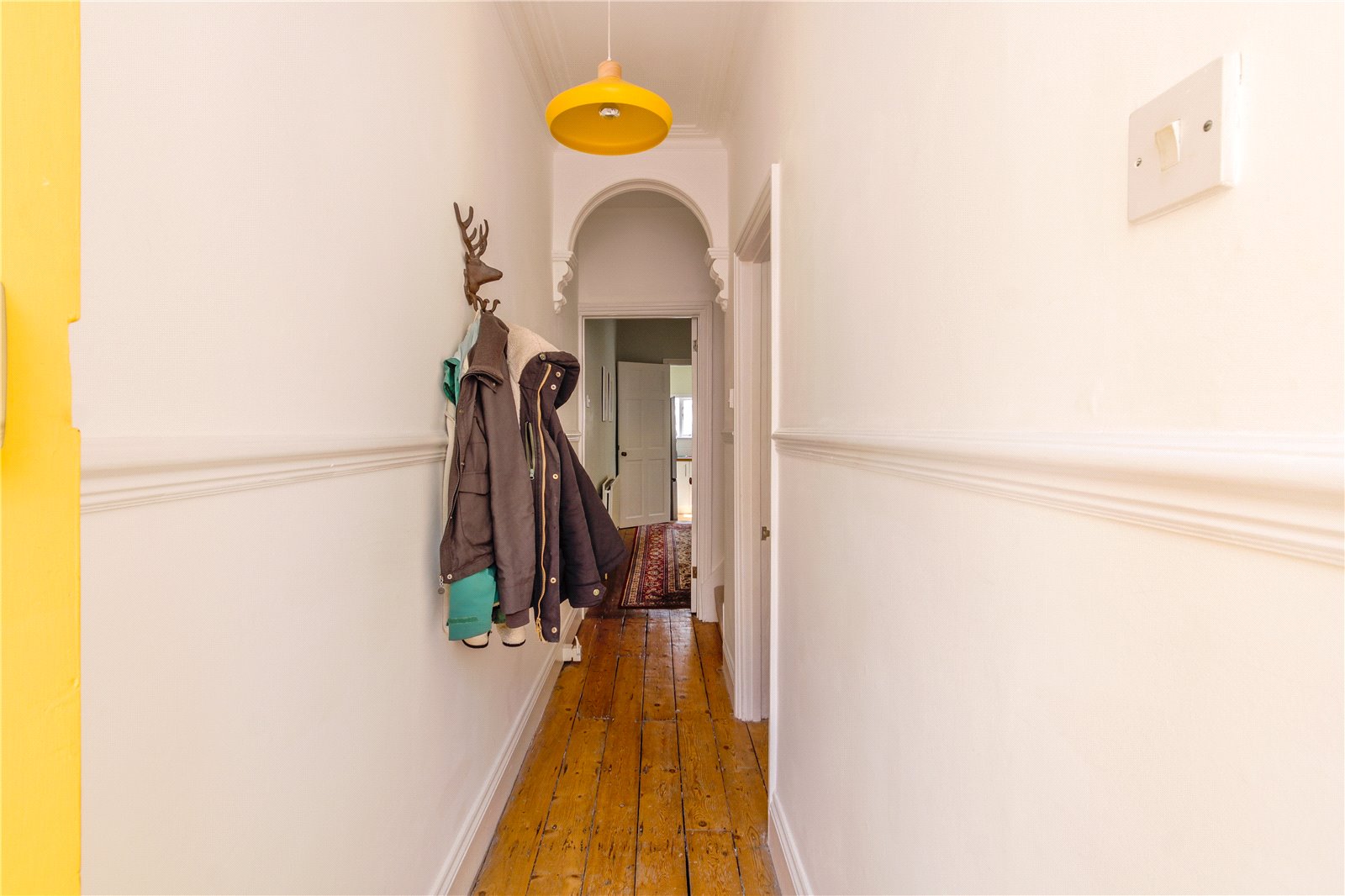 2 bedroom House for sale in Bristol